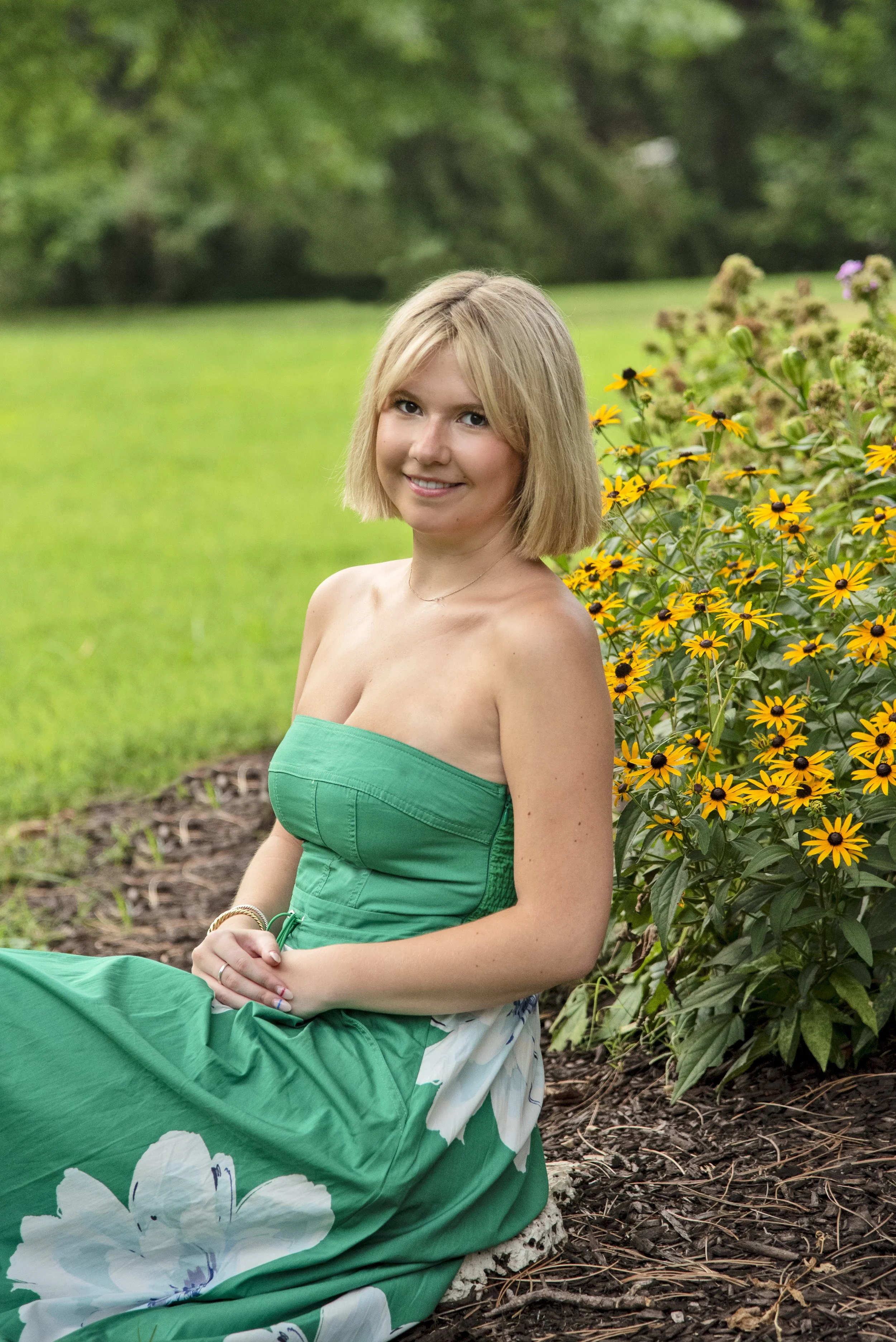 Kate077-Edit.jpg