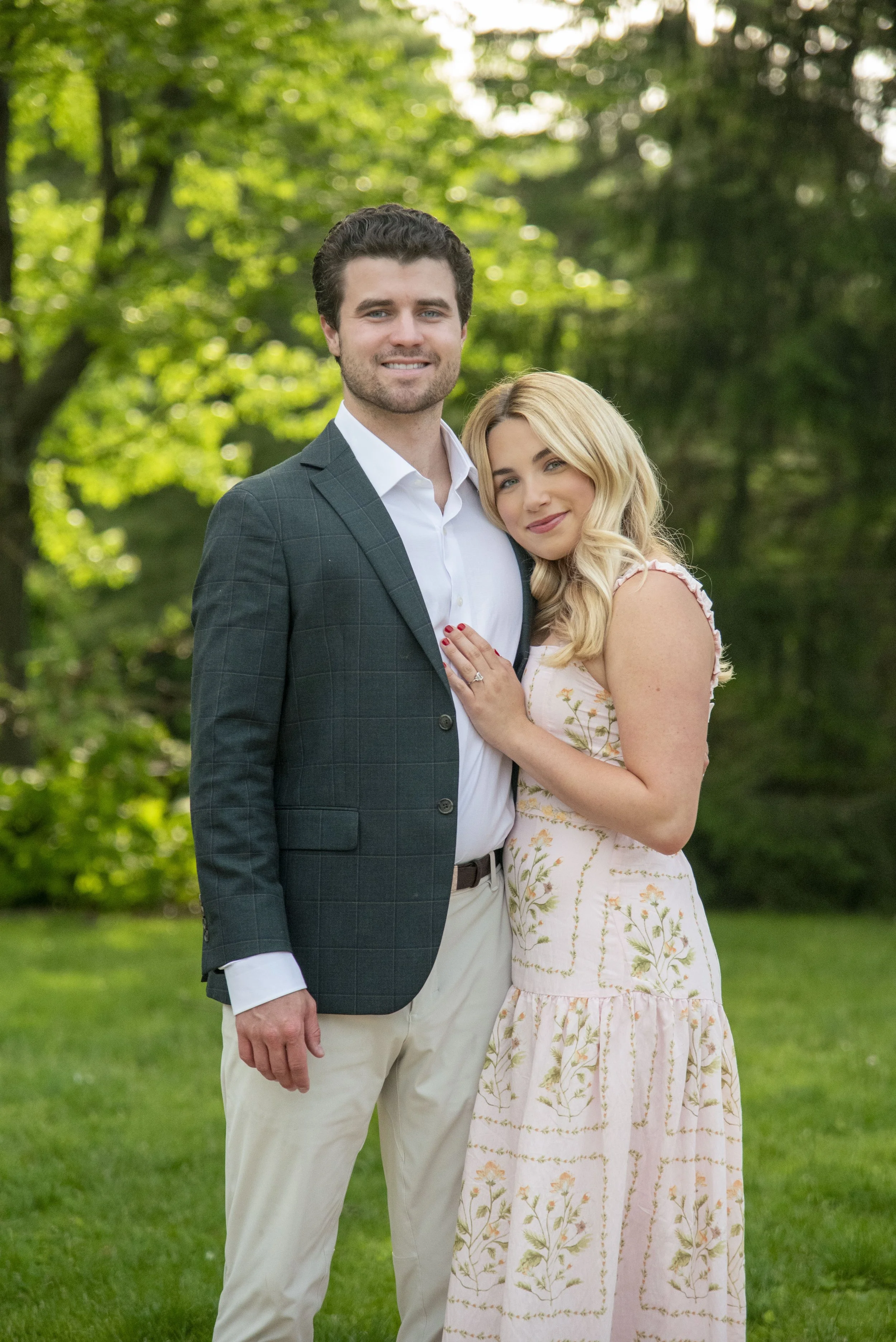 Sophie & Clark242.jpg