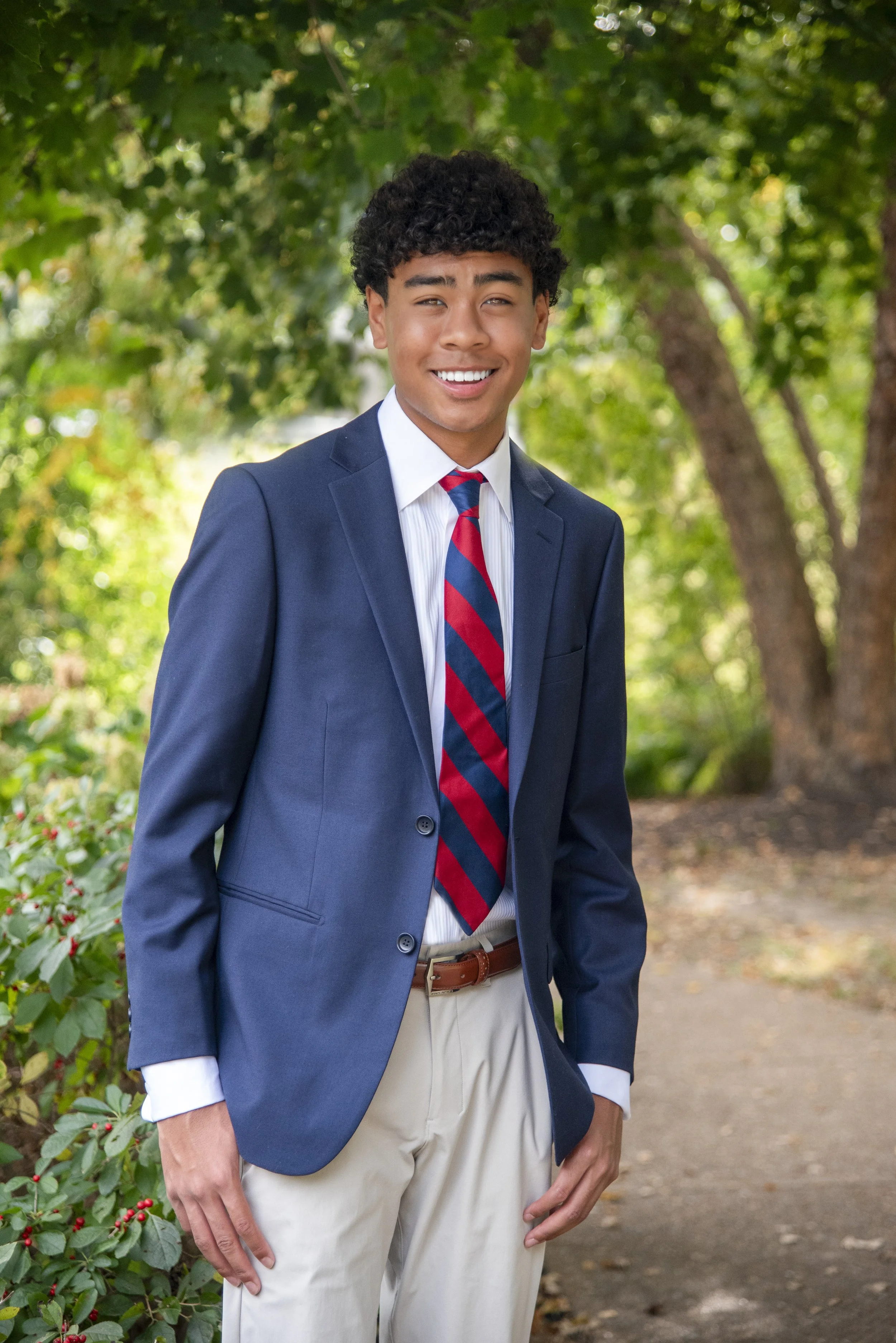 Christian063-Edit.jpg