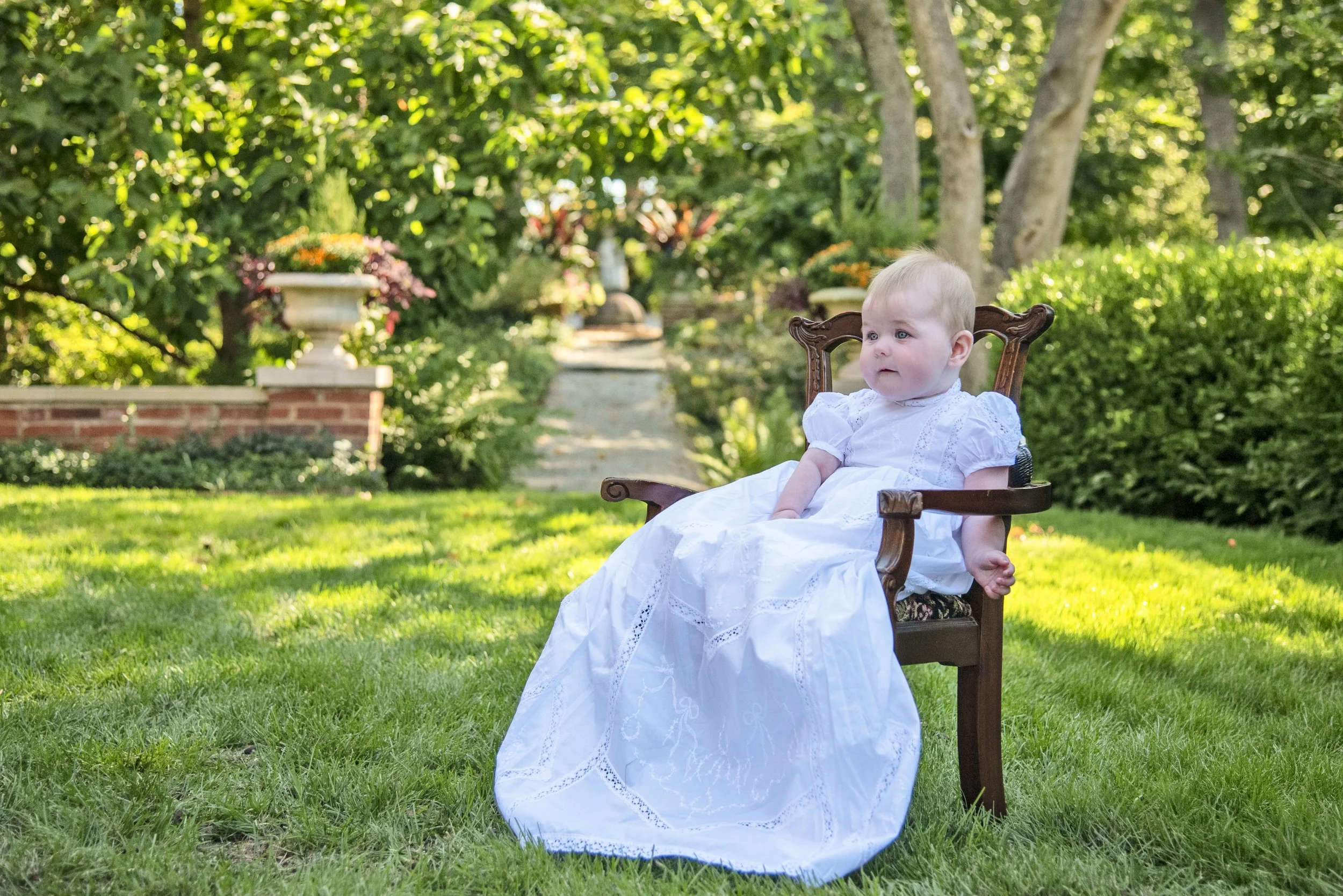 Emmett & Whitner145-Edit.jpg