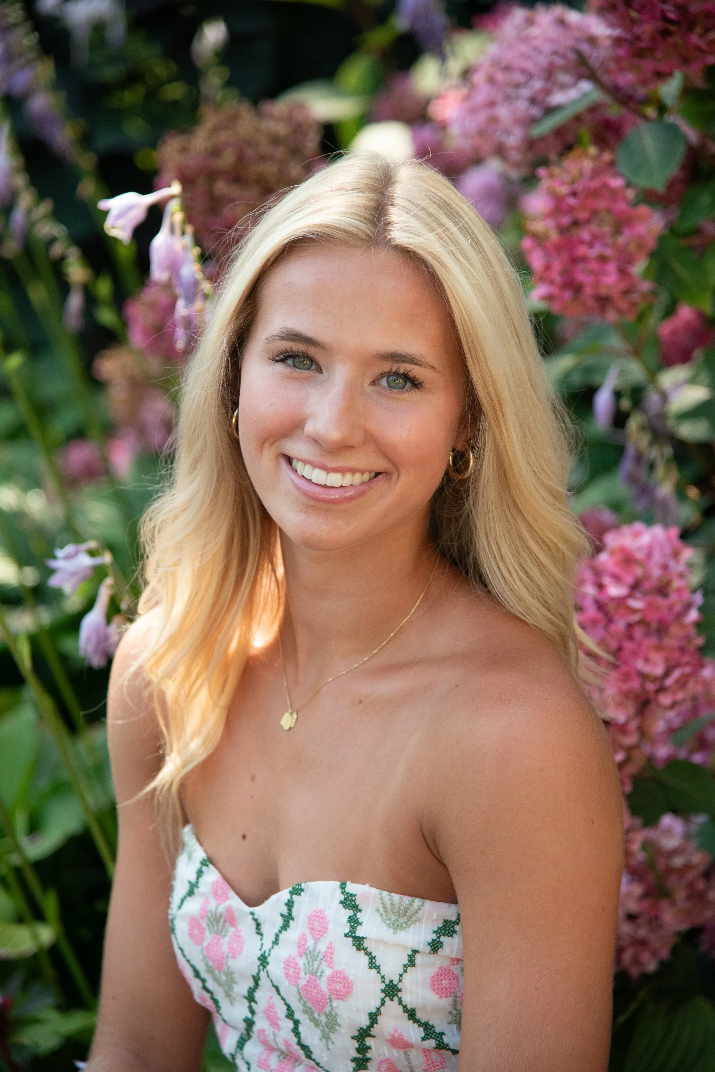 Kate040.jpg