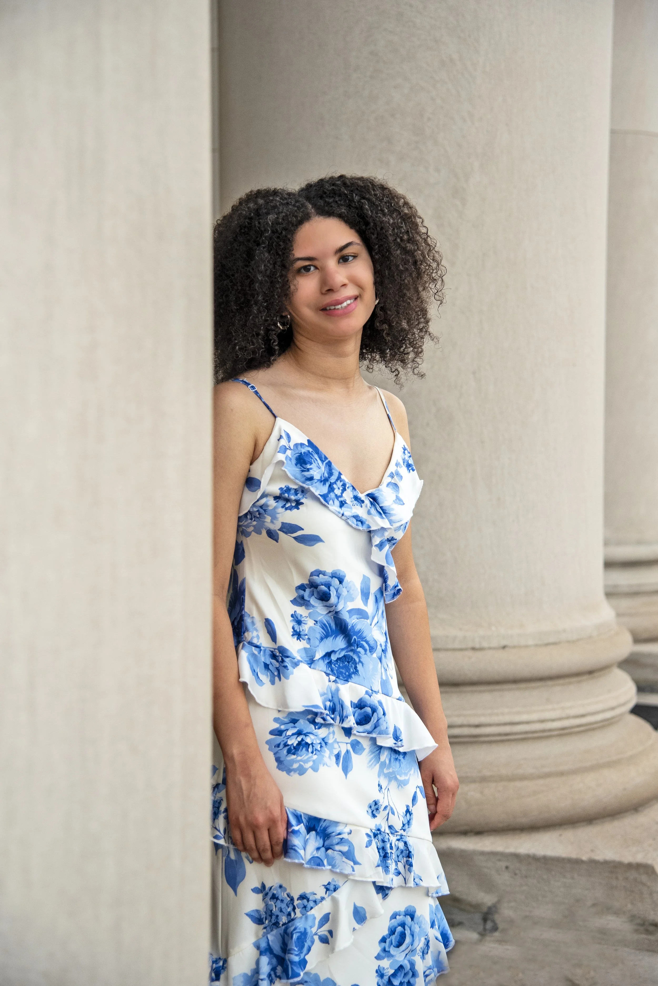 Courtney111-Edit.jpg