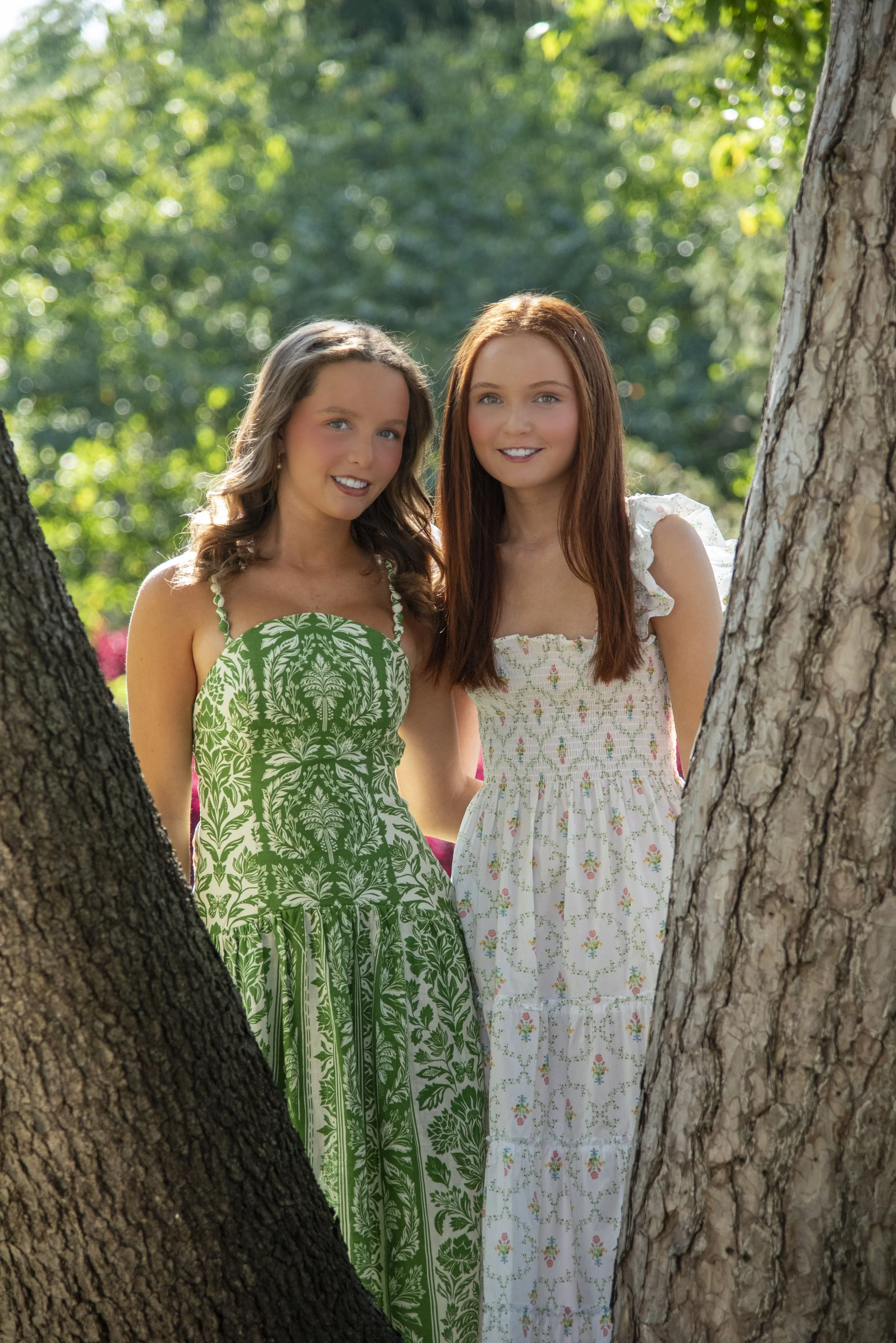 Maddie & Molly007-Edit.jpg