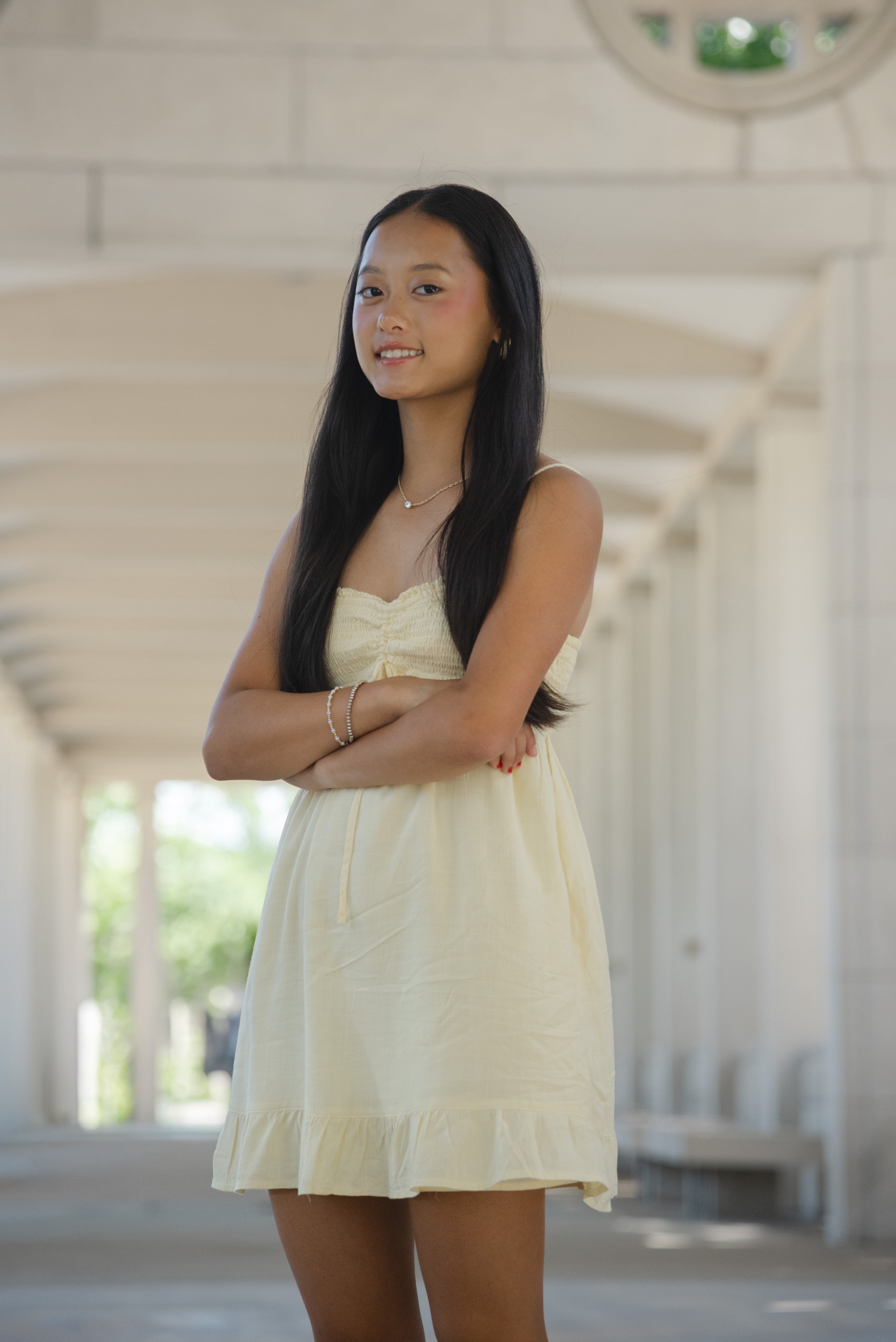Evelyn007-Edit.jpg