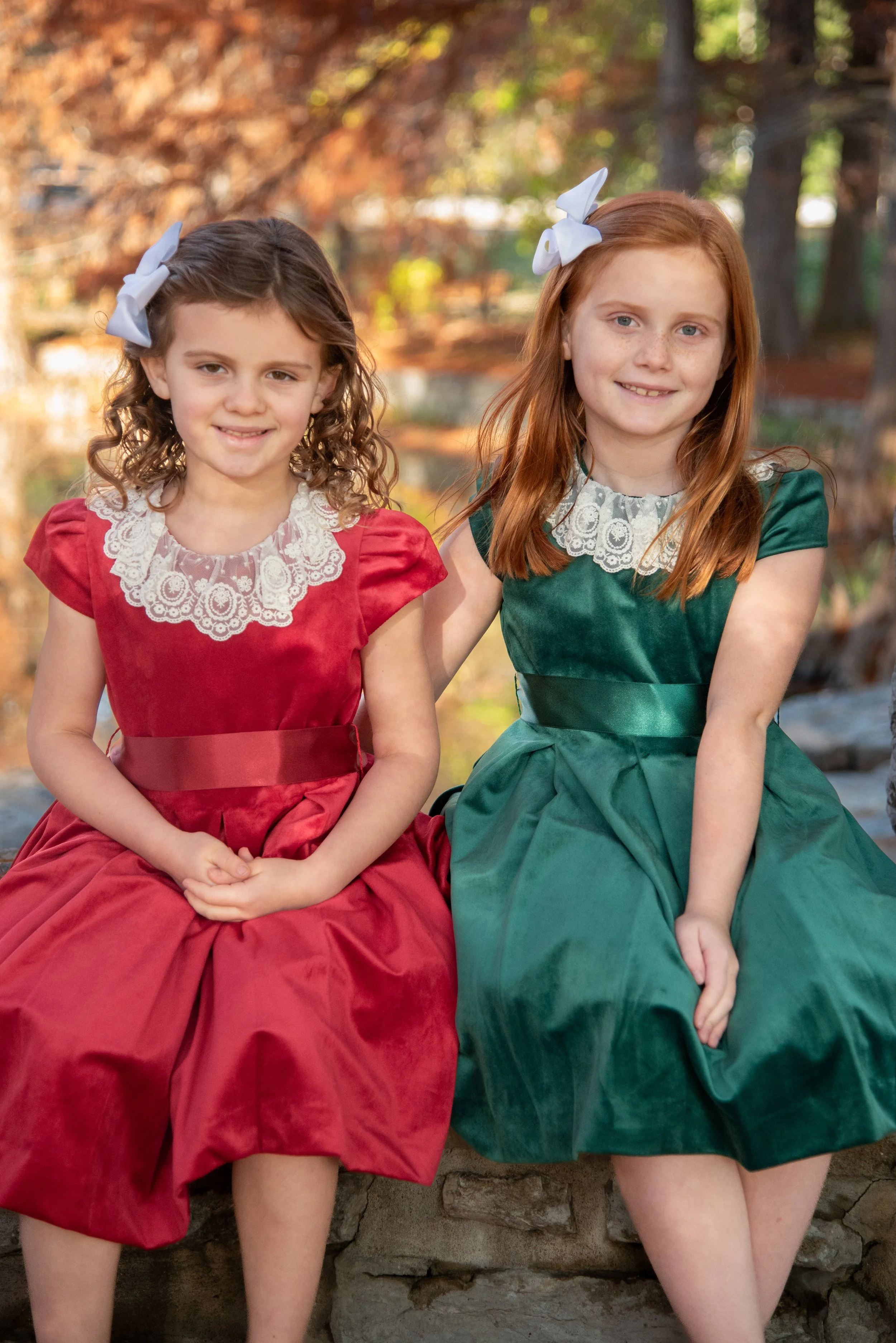 2025 Fries109-Edit.jpg