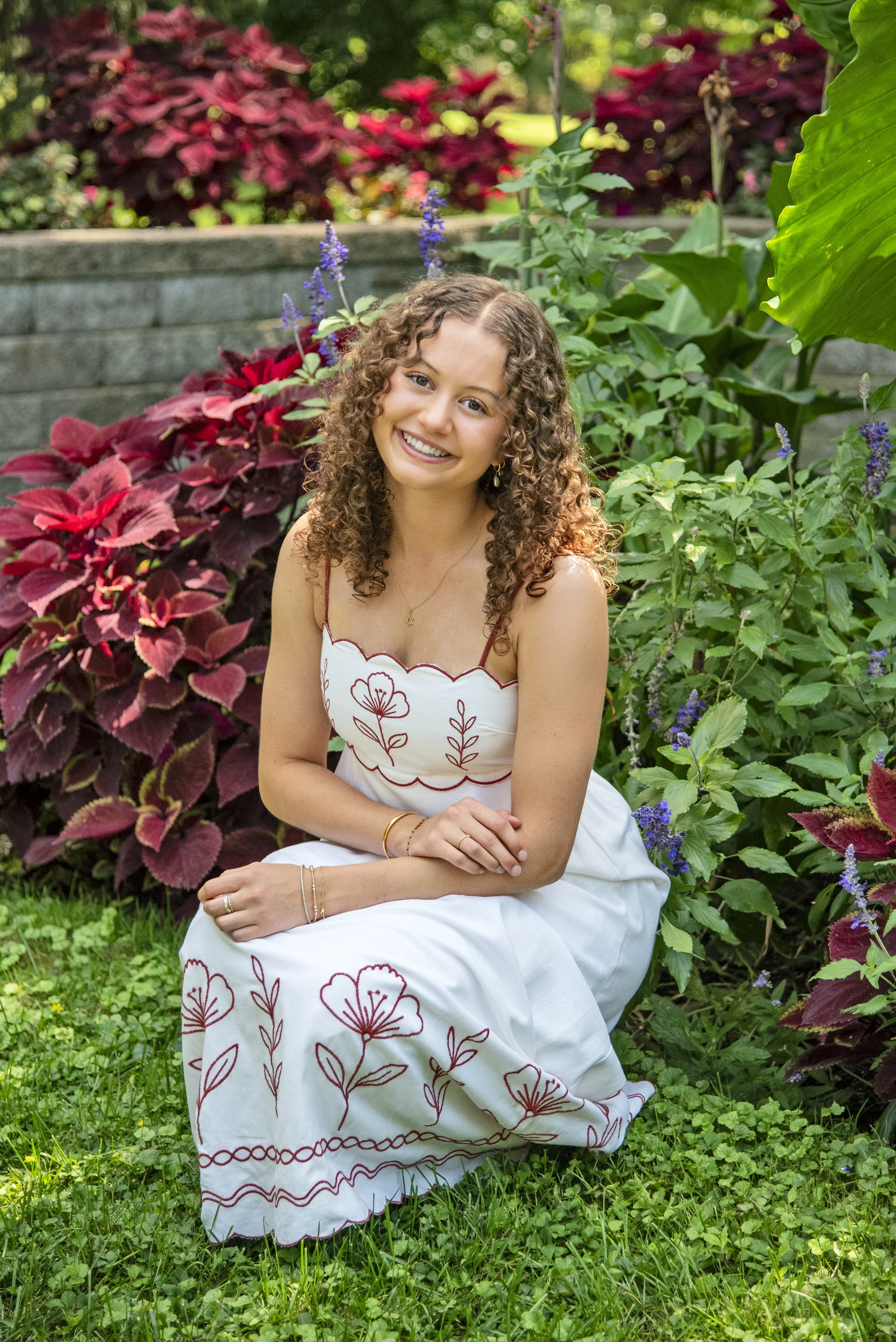 Daisy (82)-Edit.jpg