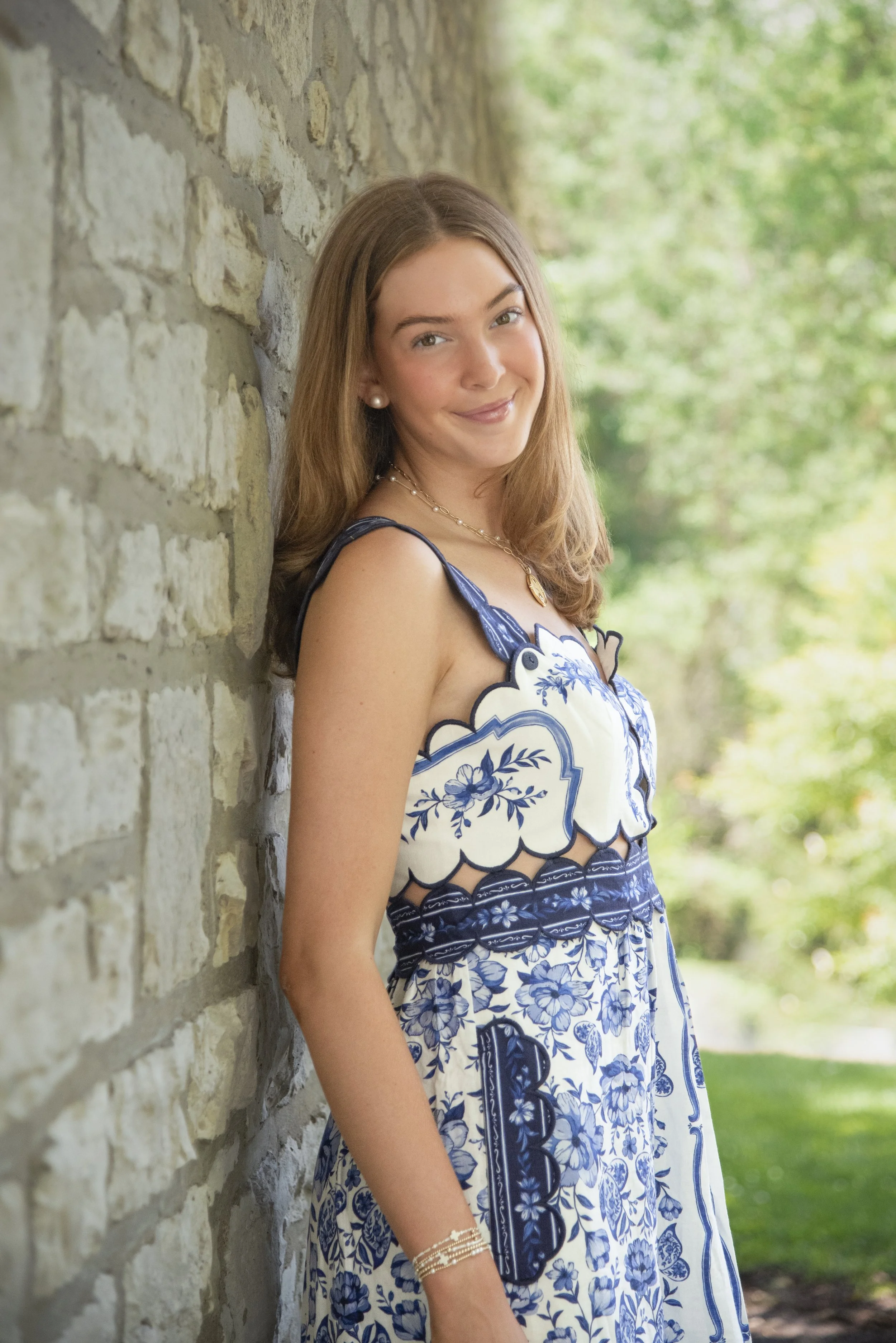 May004-Edit.jpg