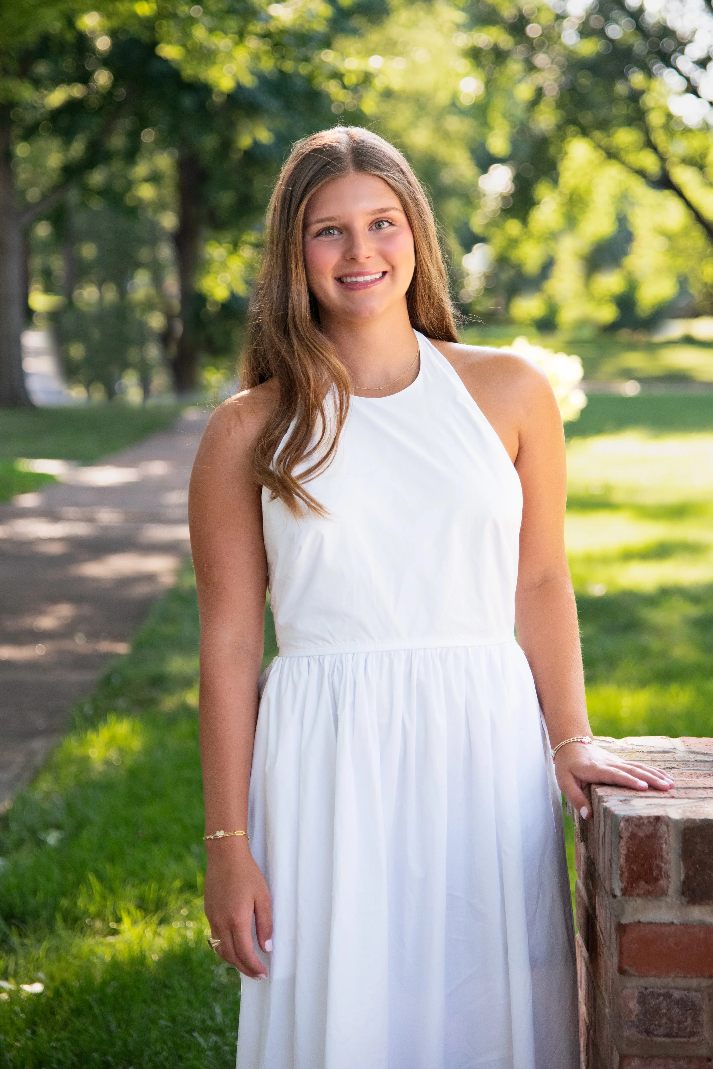 Parker060-Edit.jpg