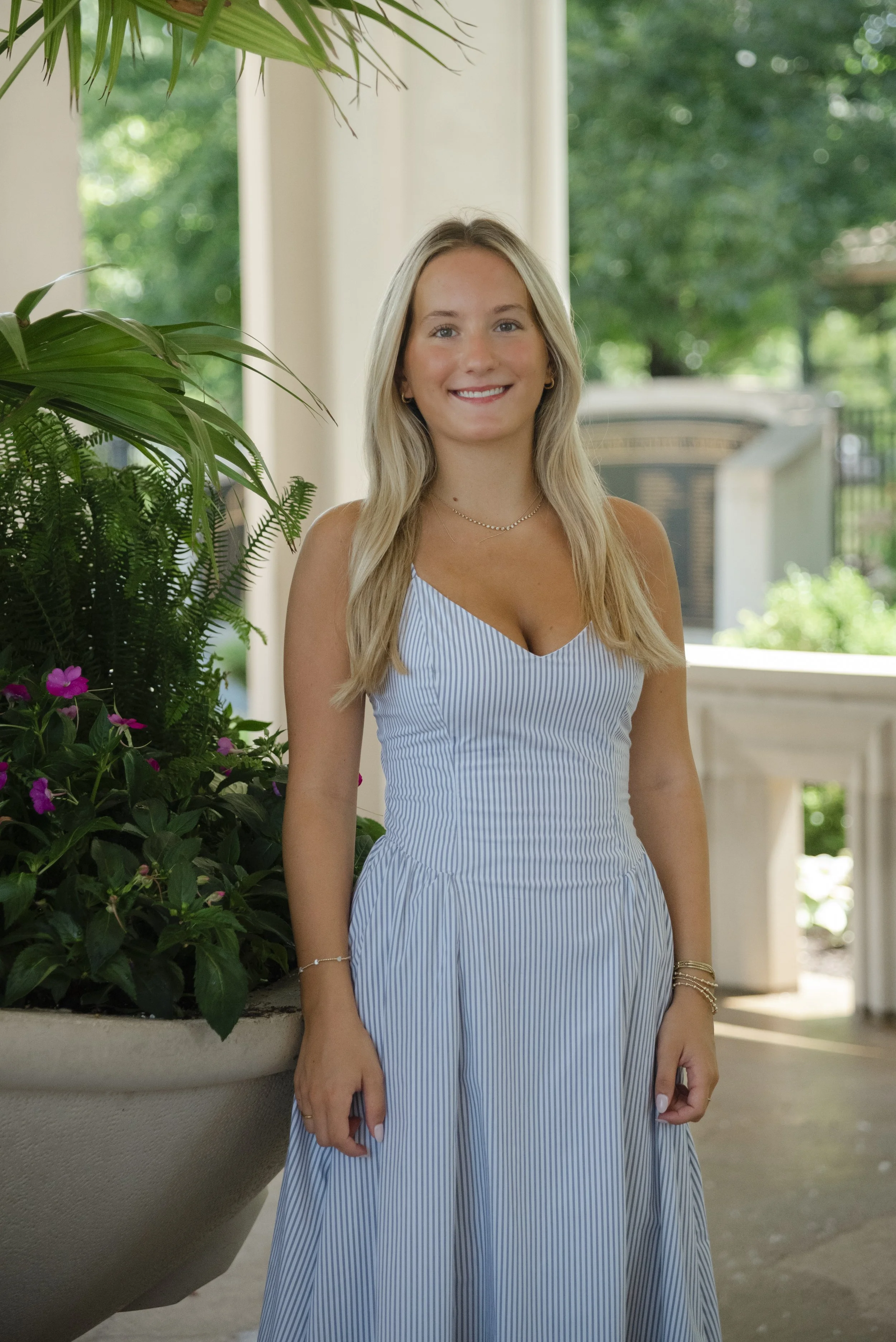 Lyla128-Edit.jpg