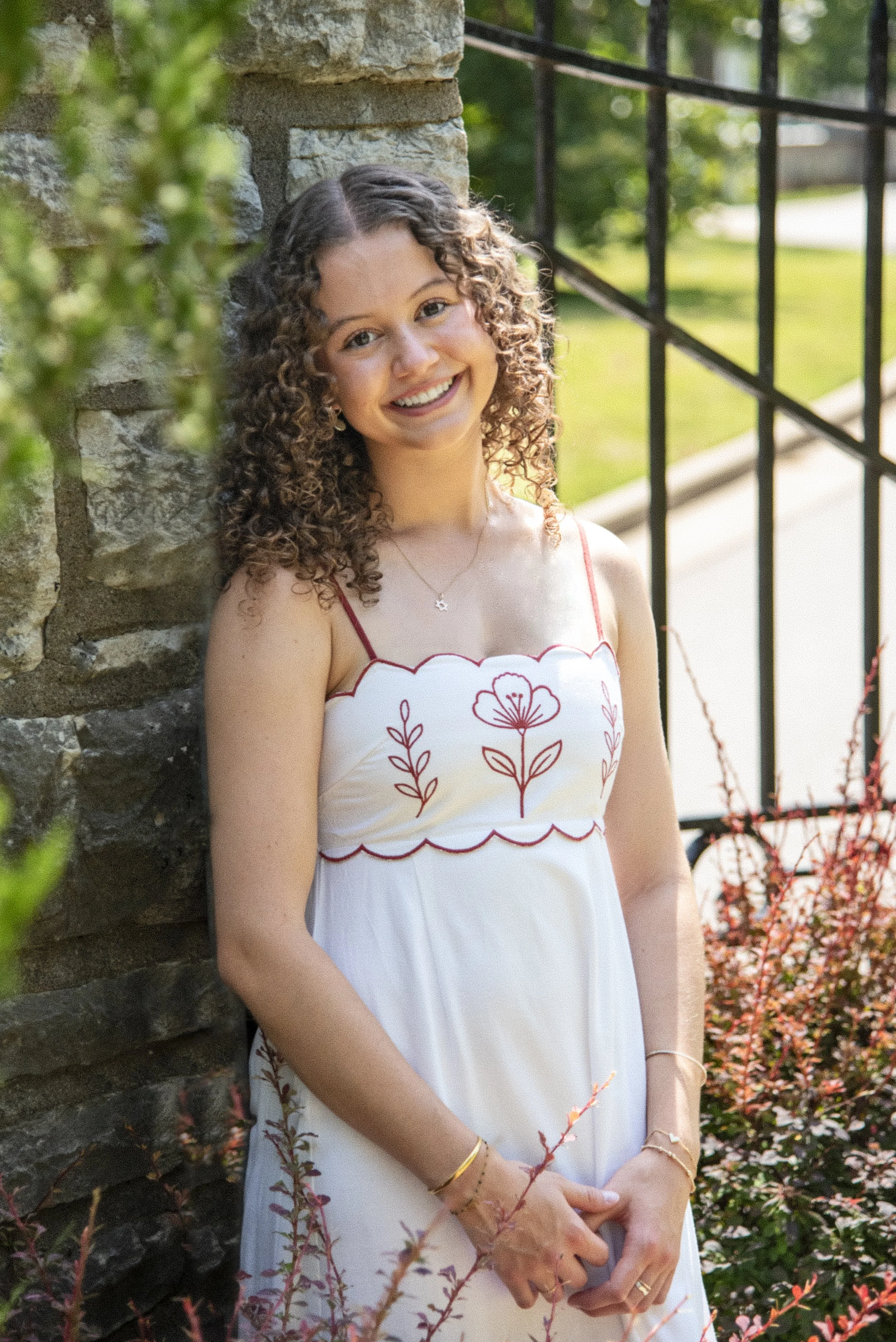 Daisy (128)-Edit.jpg