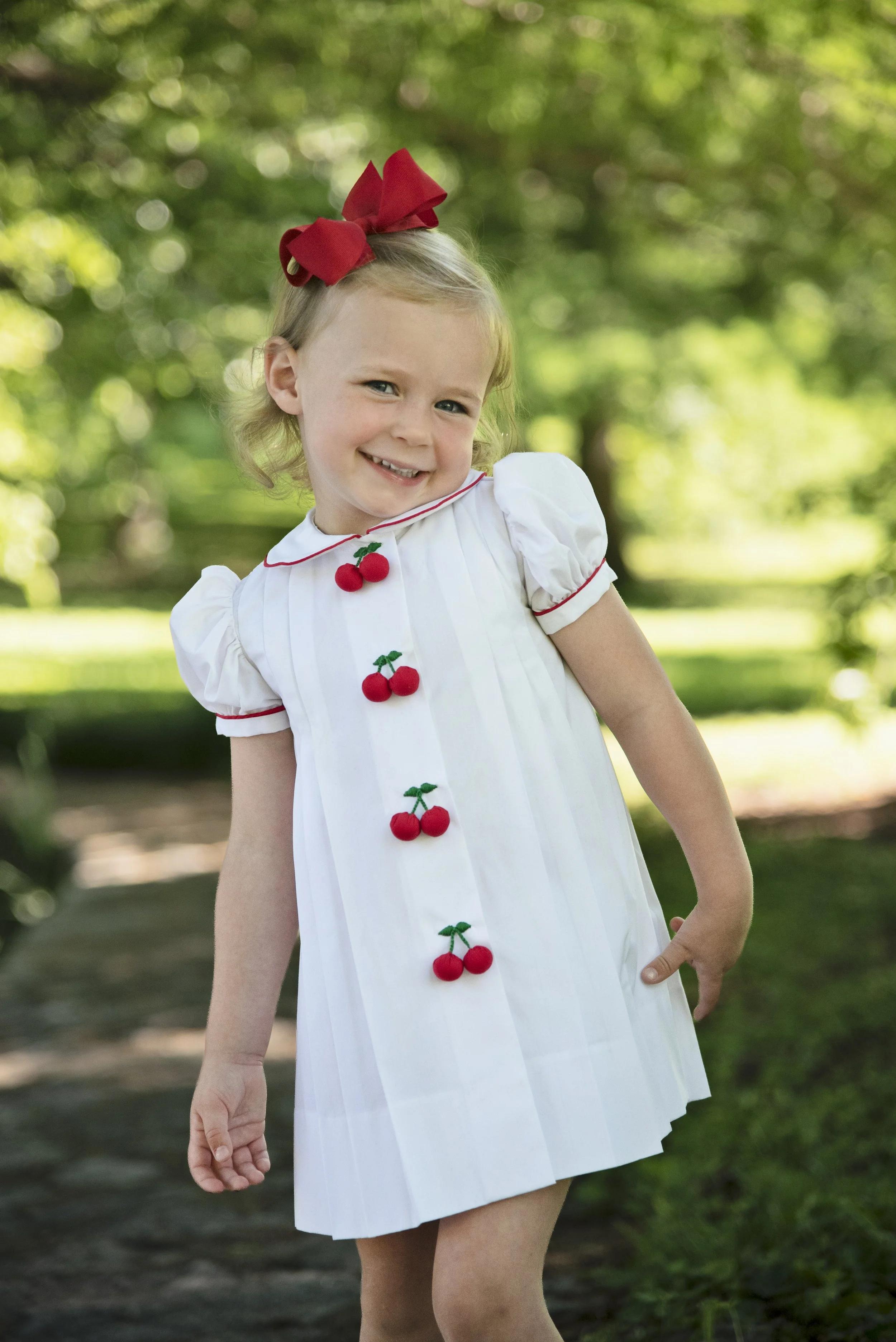 Emmy Kate085-Edit.jpg