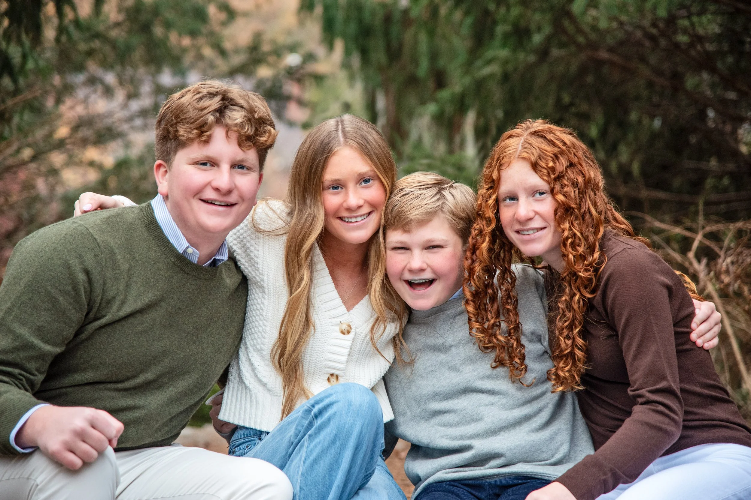 2025 Azar103-Edit.jpg