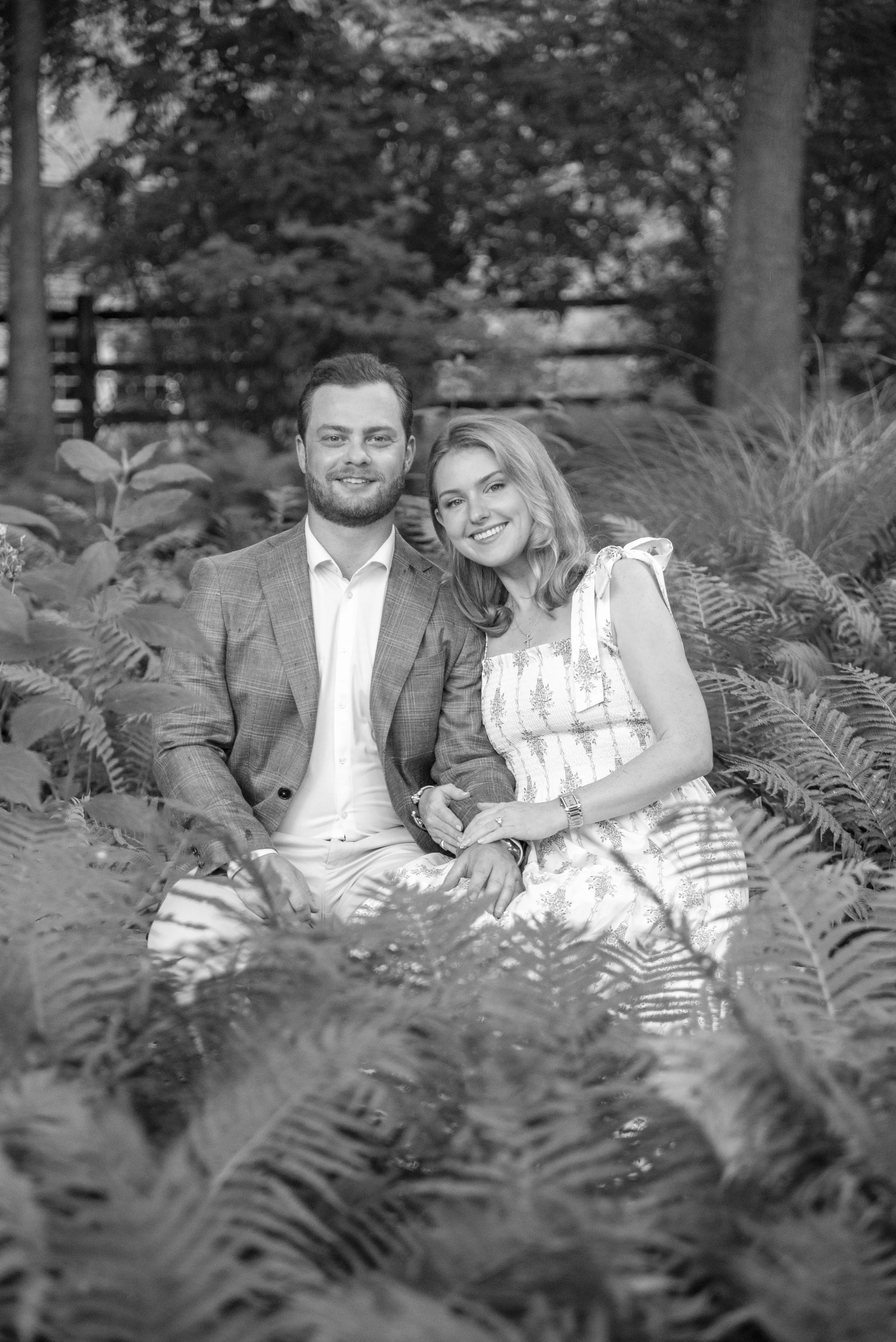 Mary and Brenden100-Edit-2.jpg