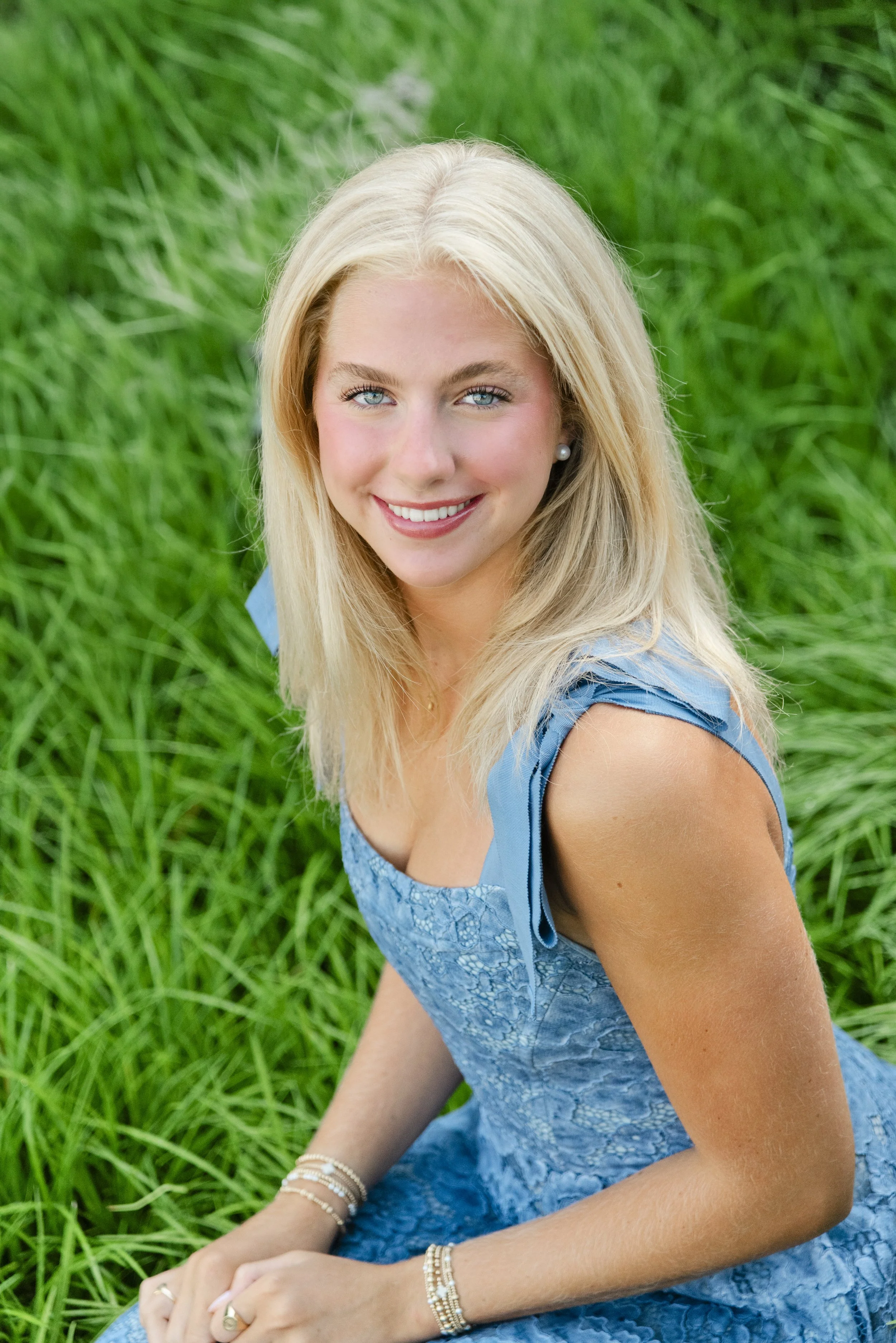 Gertie022-Edit.jpg