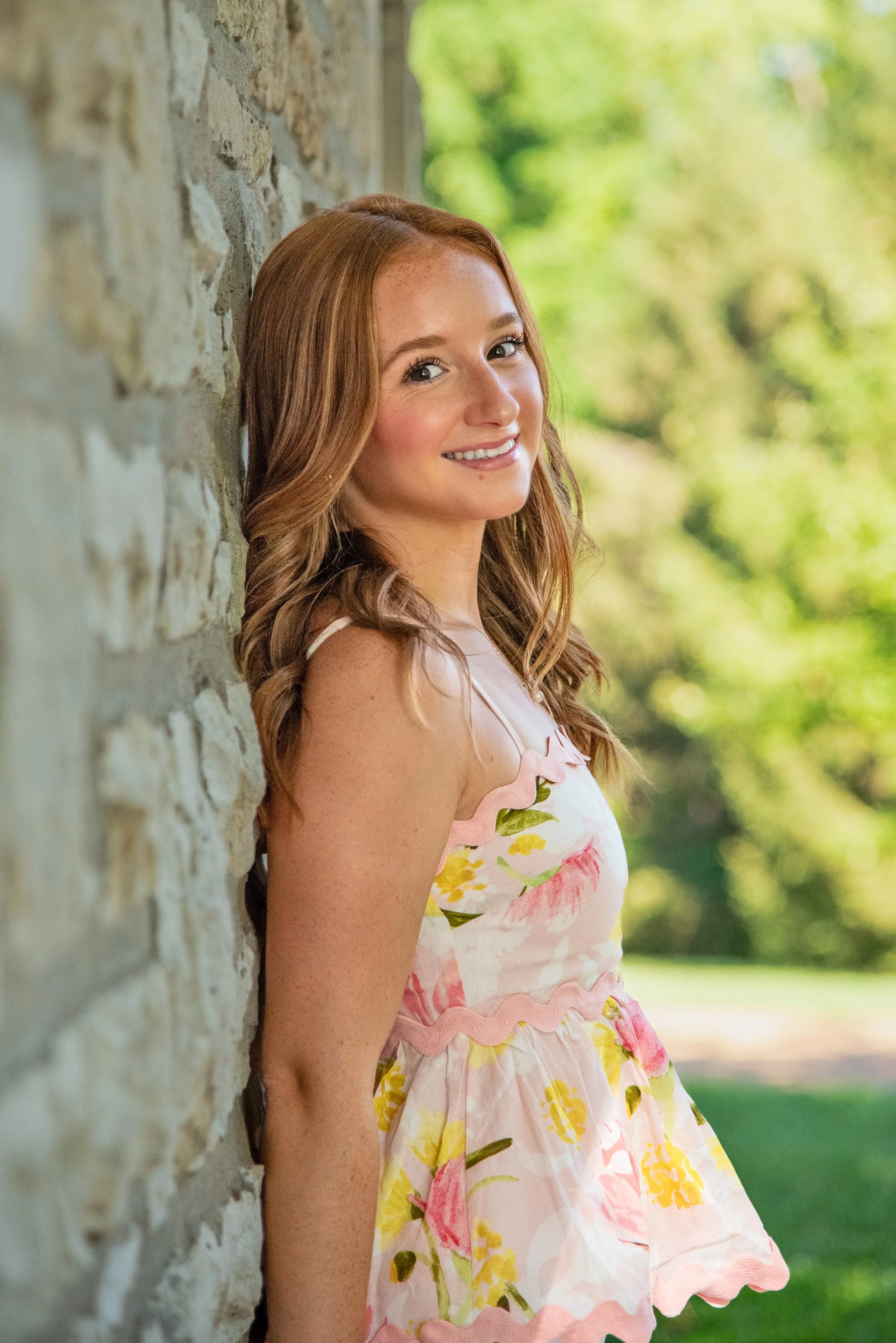 Allie016-Edit.jpg