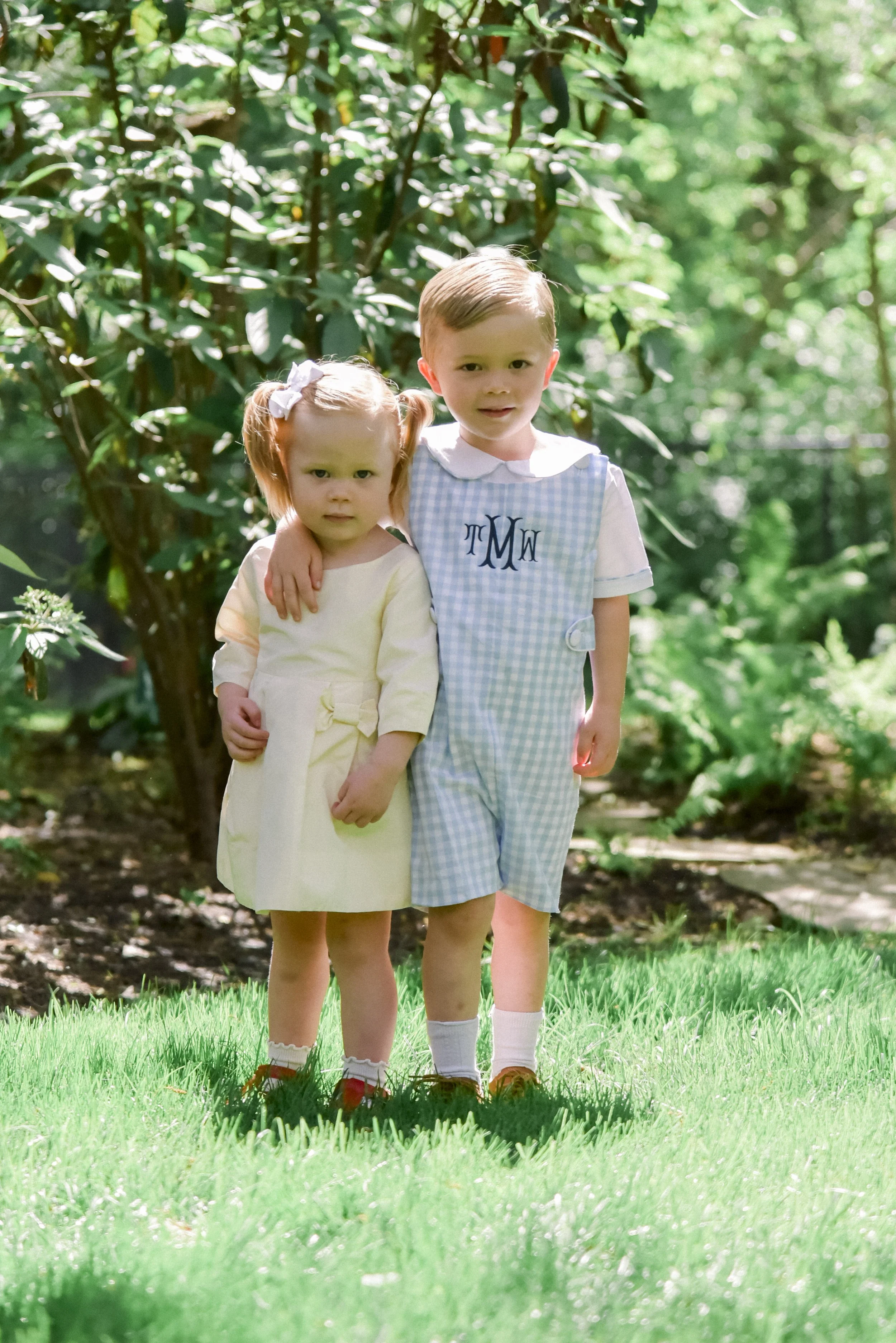 2026 St. Peter's Playgroup327.jpg