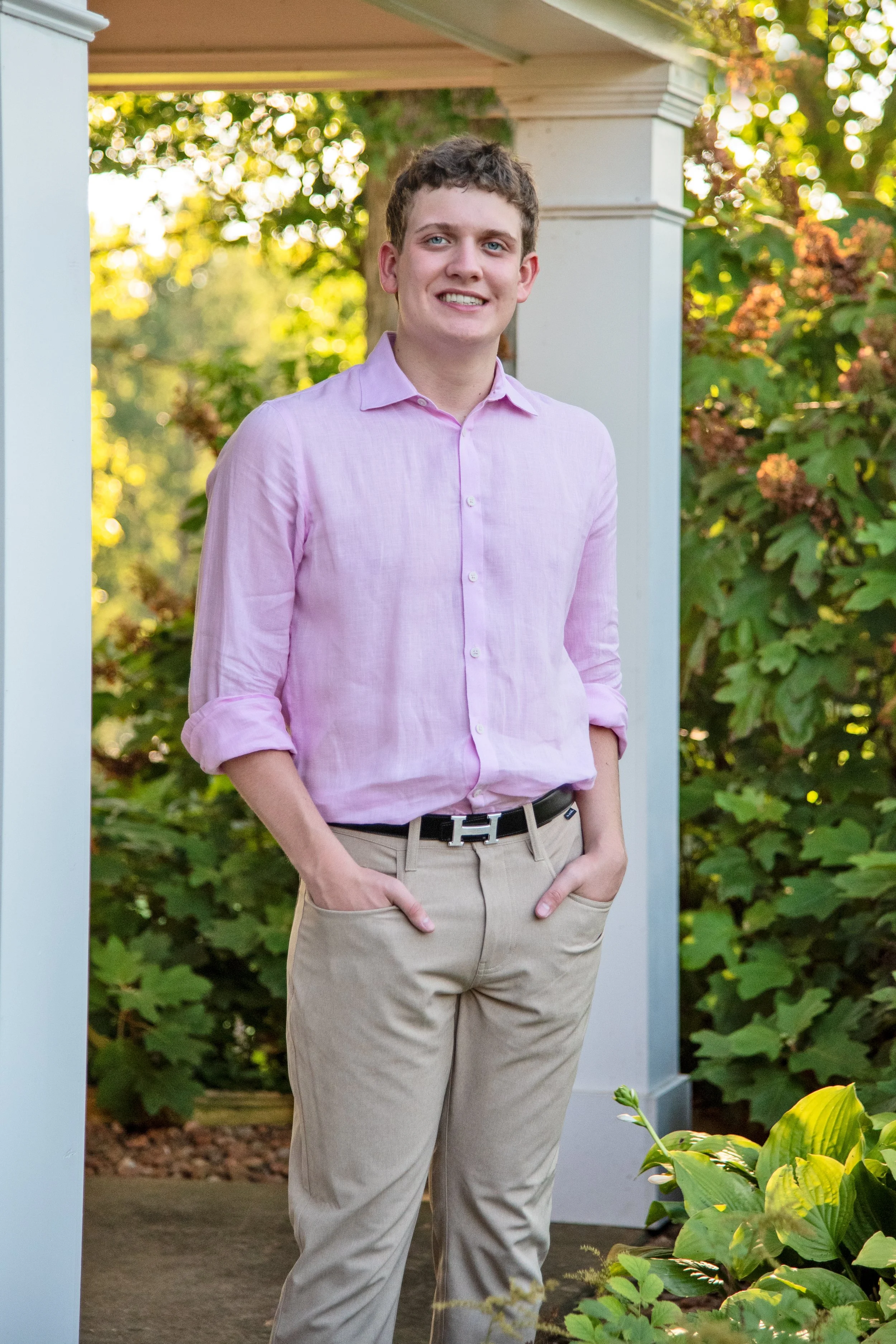Adkins099-Edit.jpg