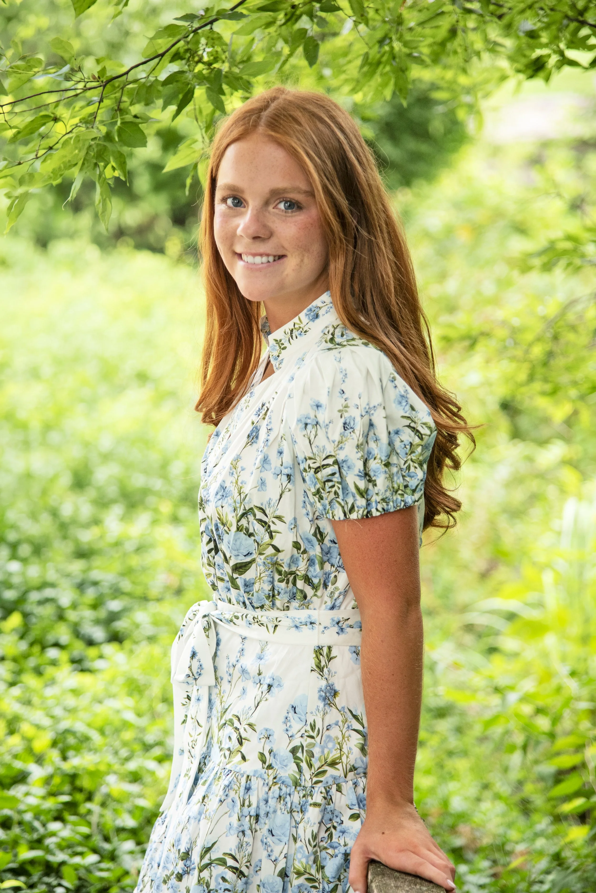Annie028-Edit.jpg
