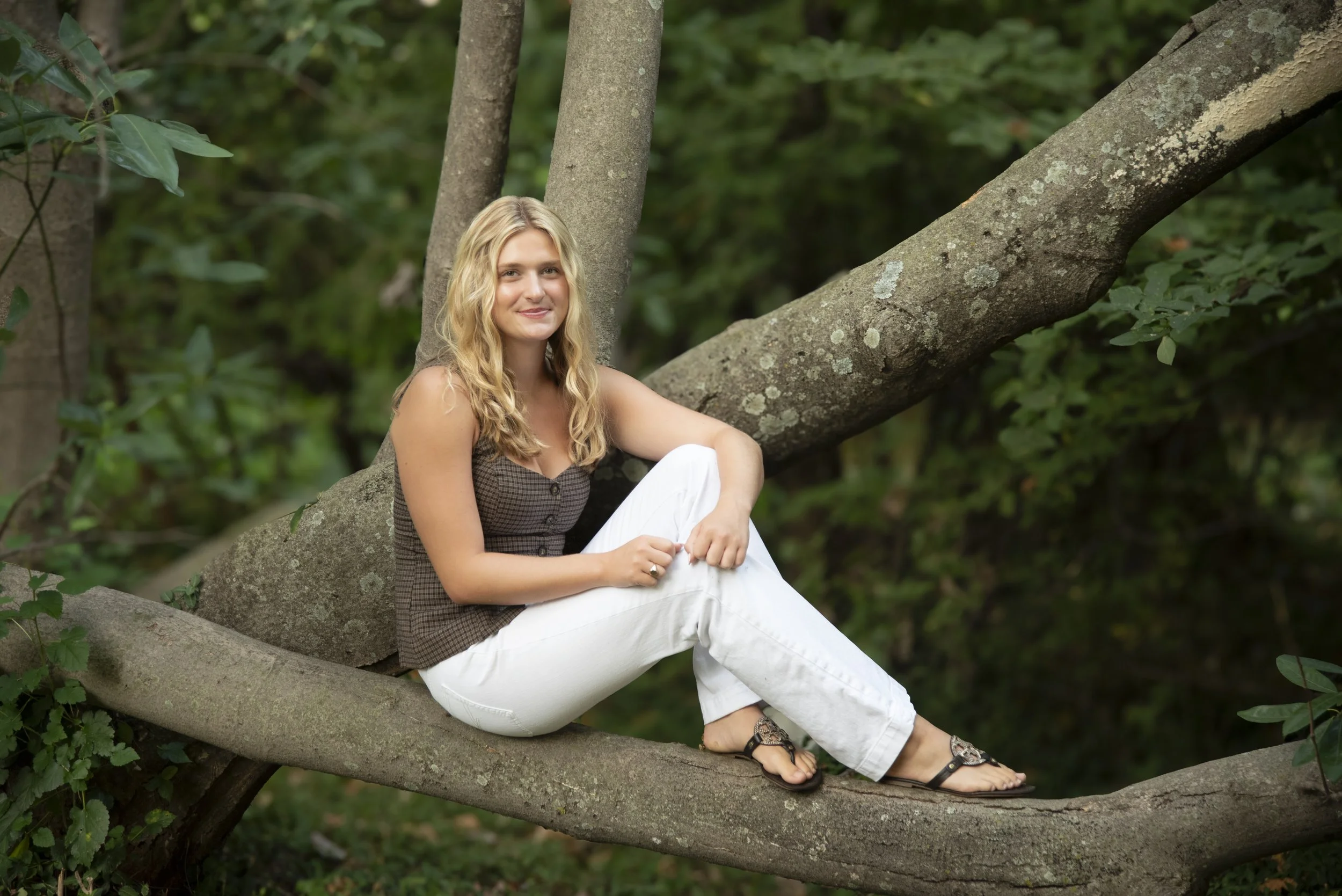 Maddie062.jpg
