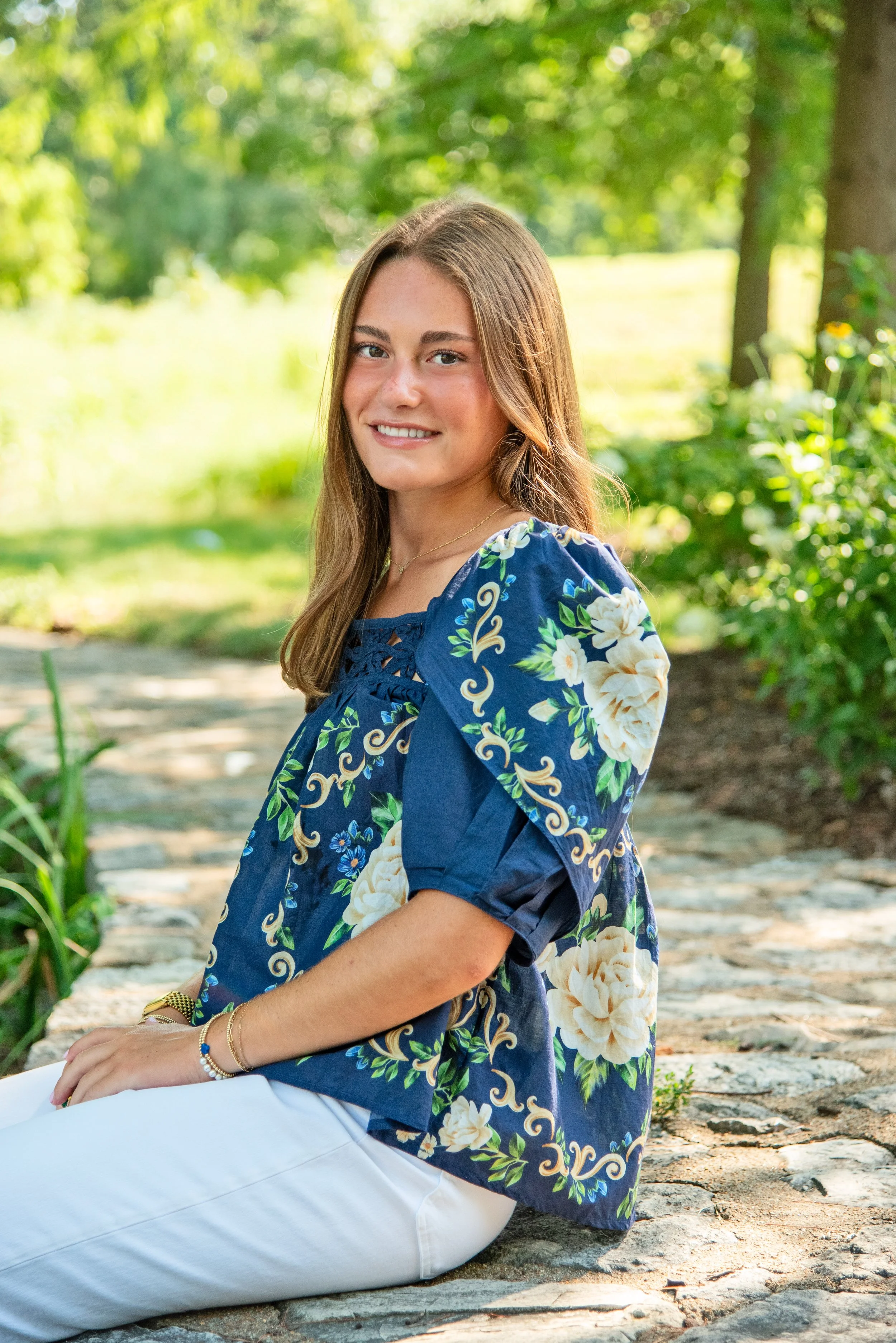 Bella067-Edit.jpg