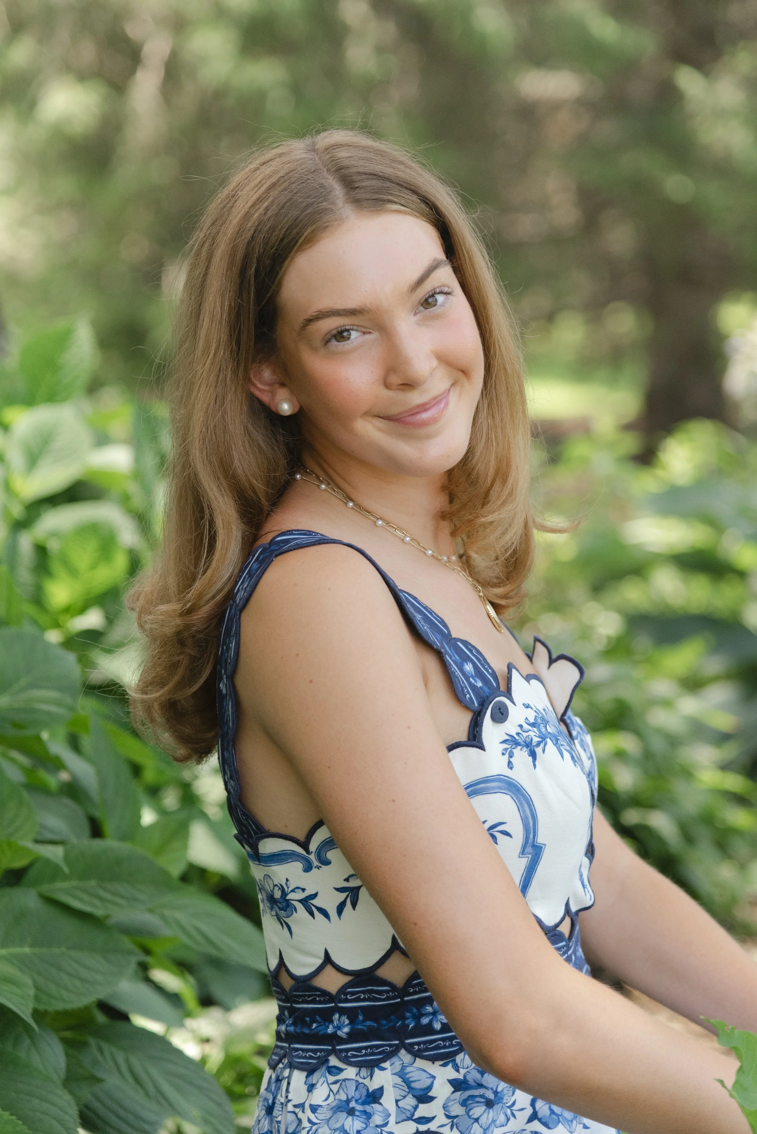 May010-Edit.jpg