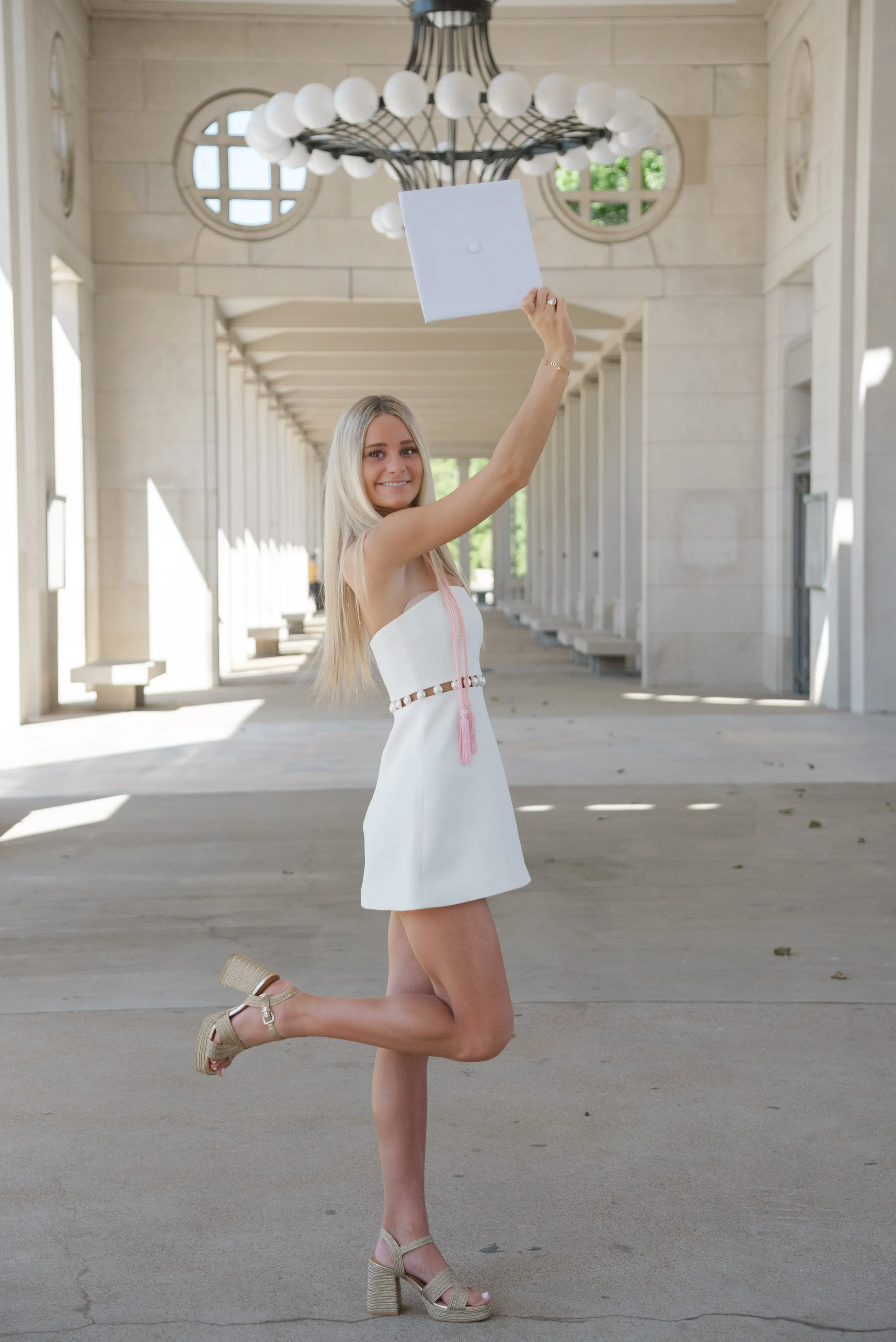 Abigail UA graduation025.jpg