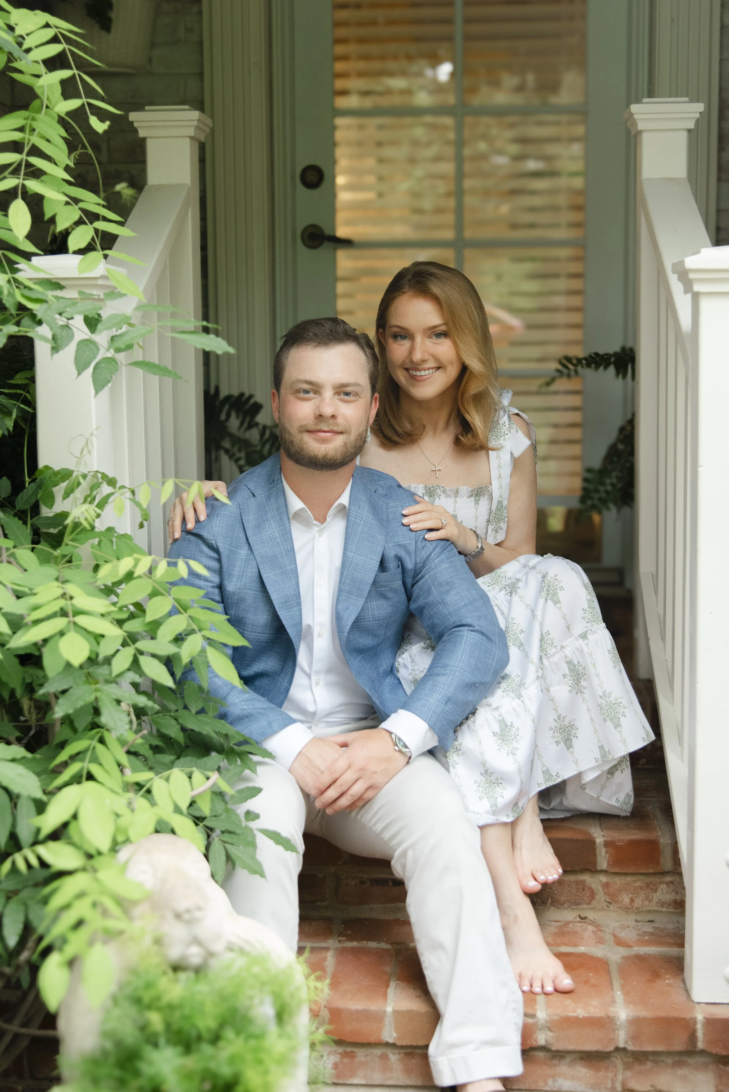 Mary and Brenden030.jpg