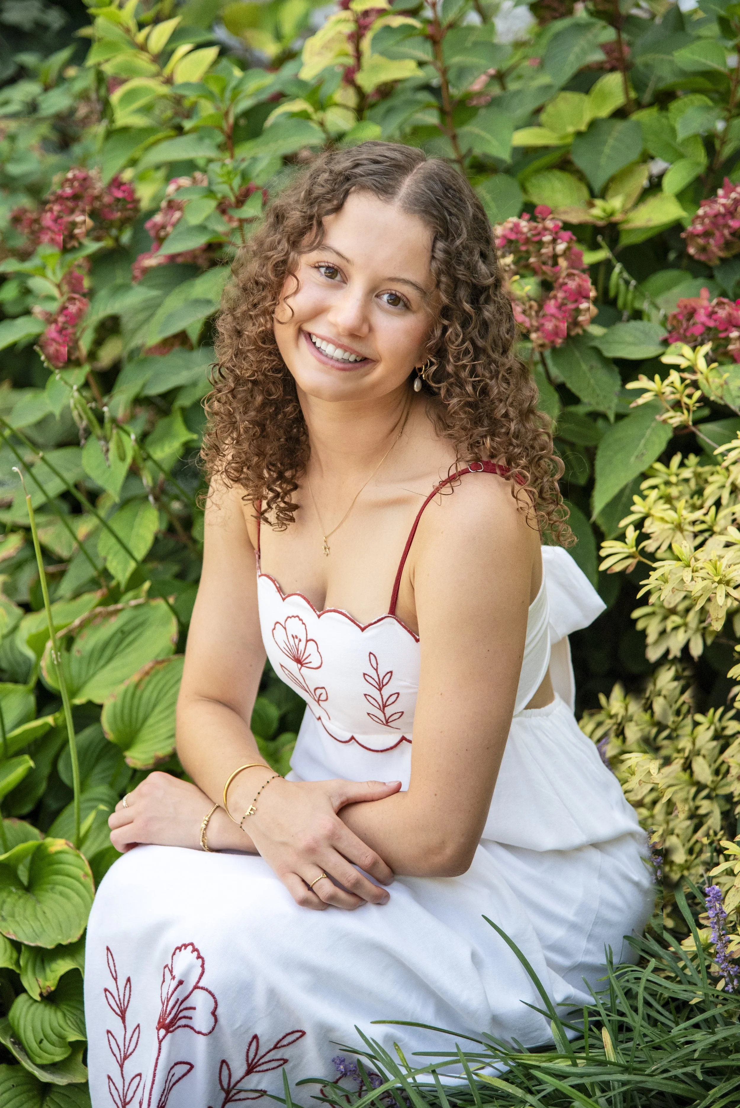 Daisy (113)-Edit.jpg