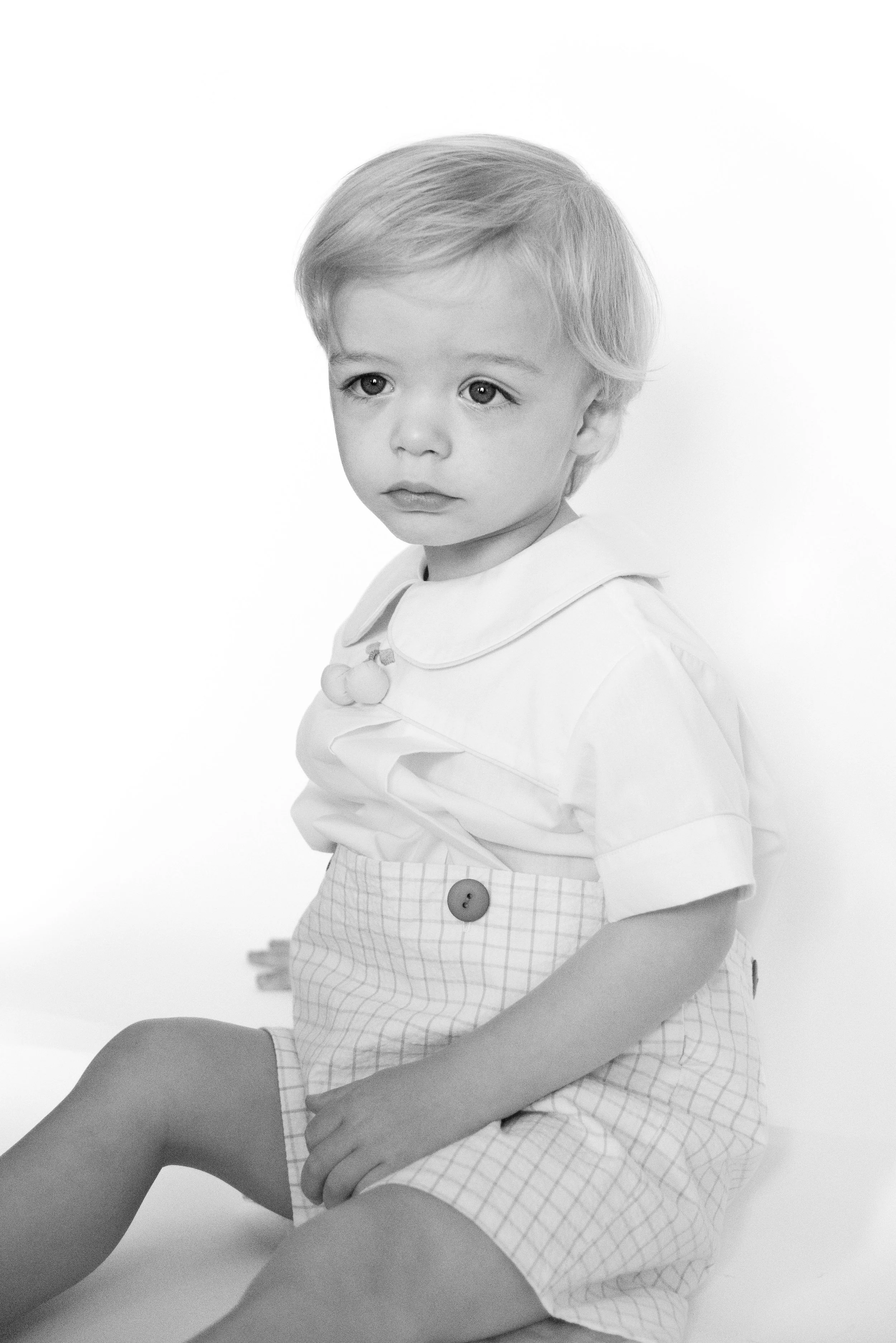 Waverly & Ford175-Edit-2_1.jpg