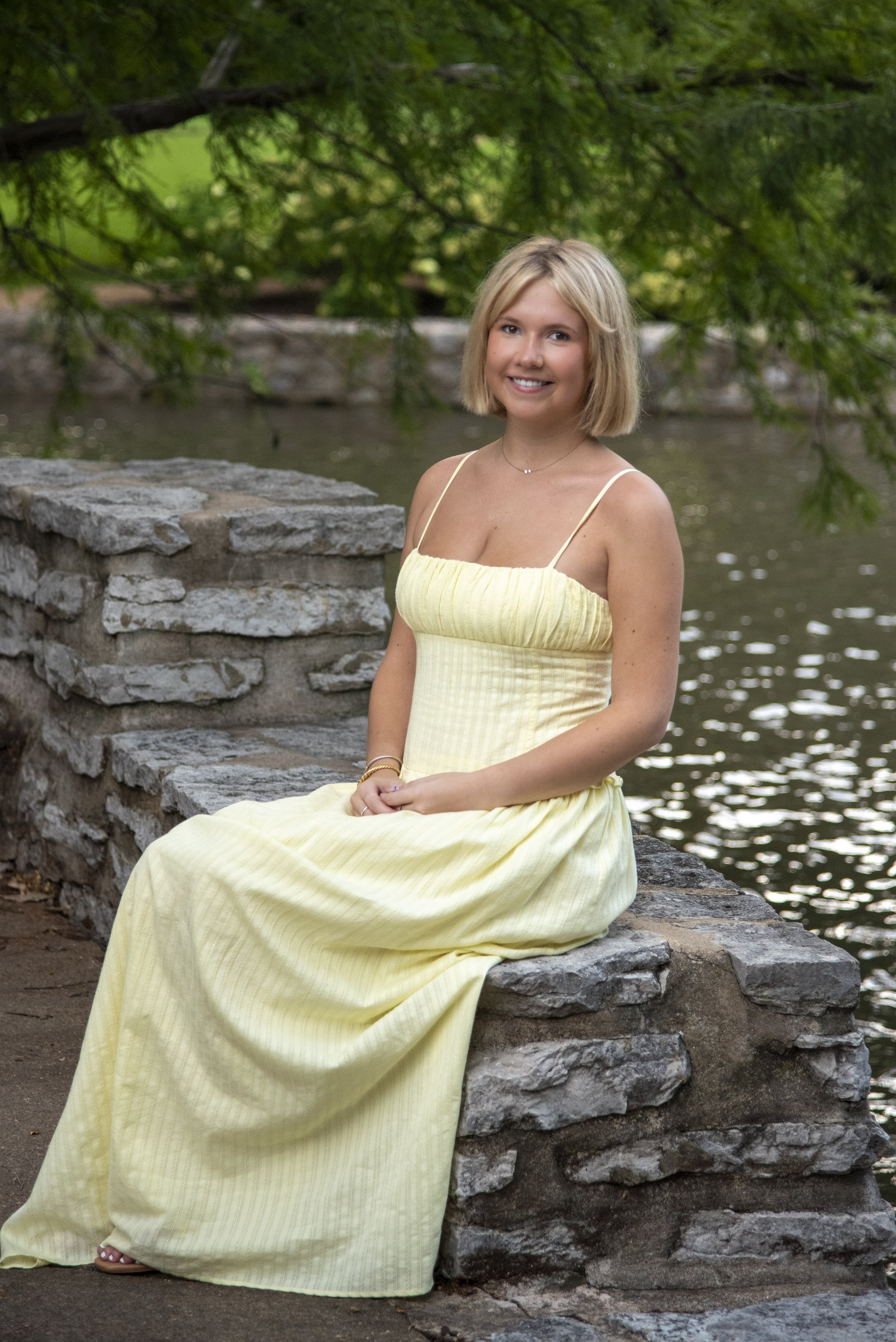 Kate161-Edit.jpg