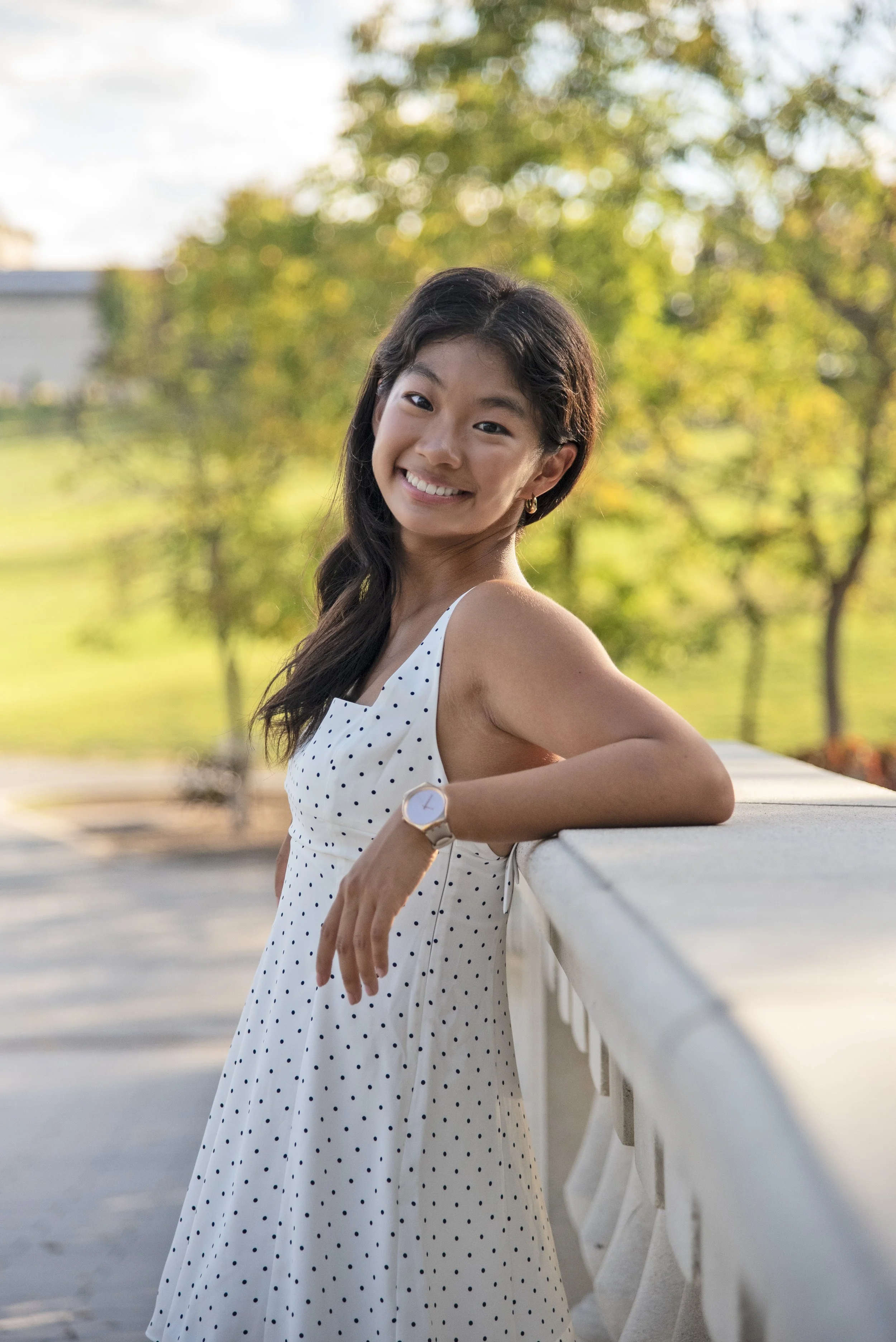 Catherine072-Edit.jpg