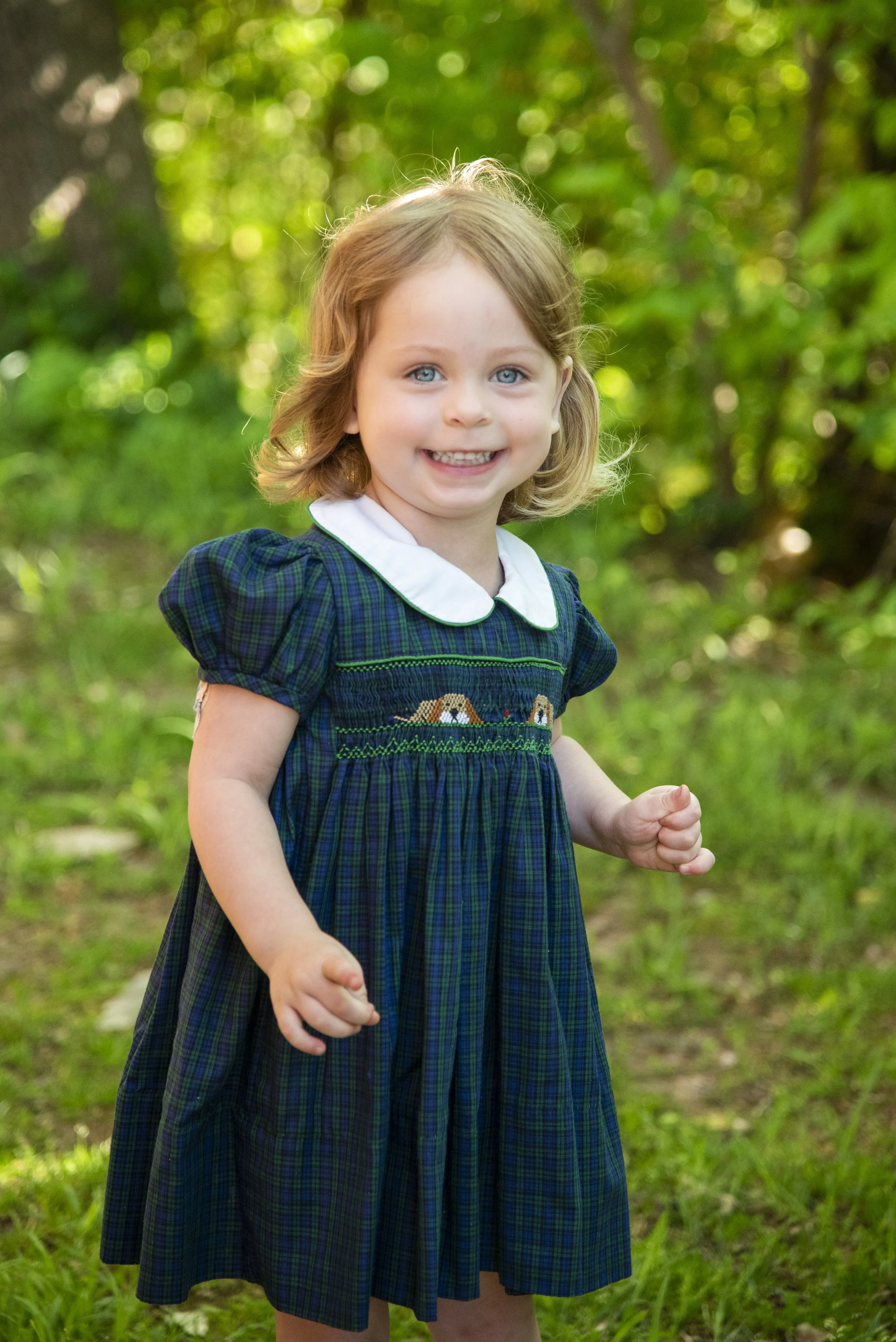 2026 Playgroup162.jpg