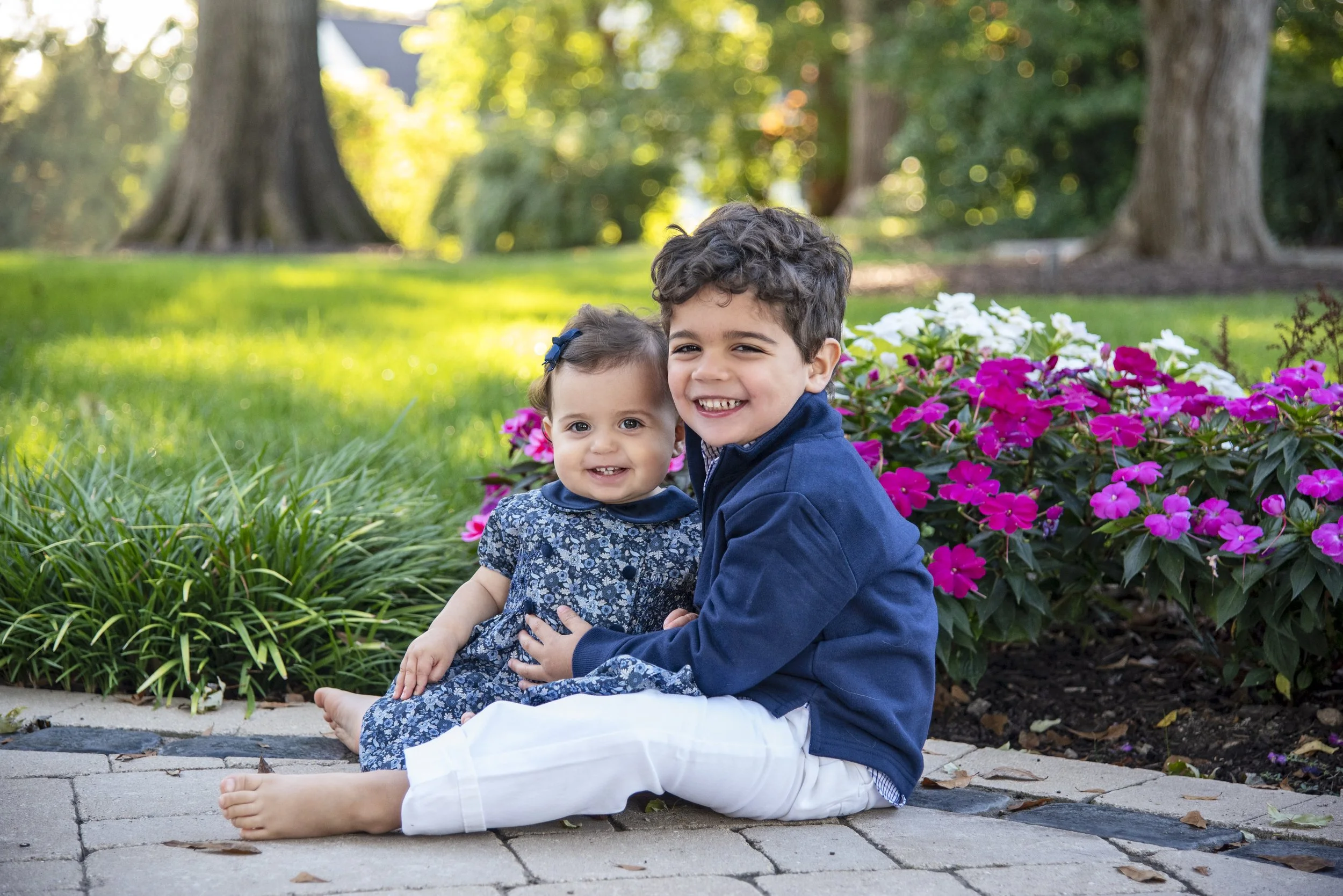 Mark & Pascale014-Edit.jpg