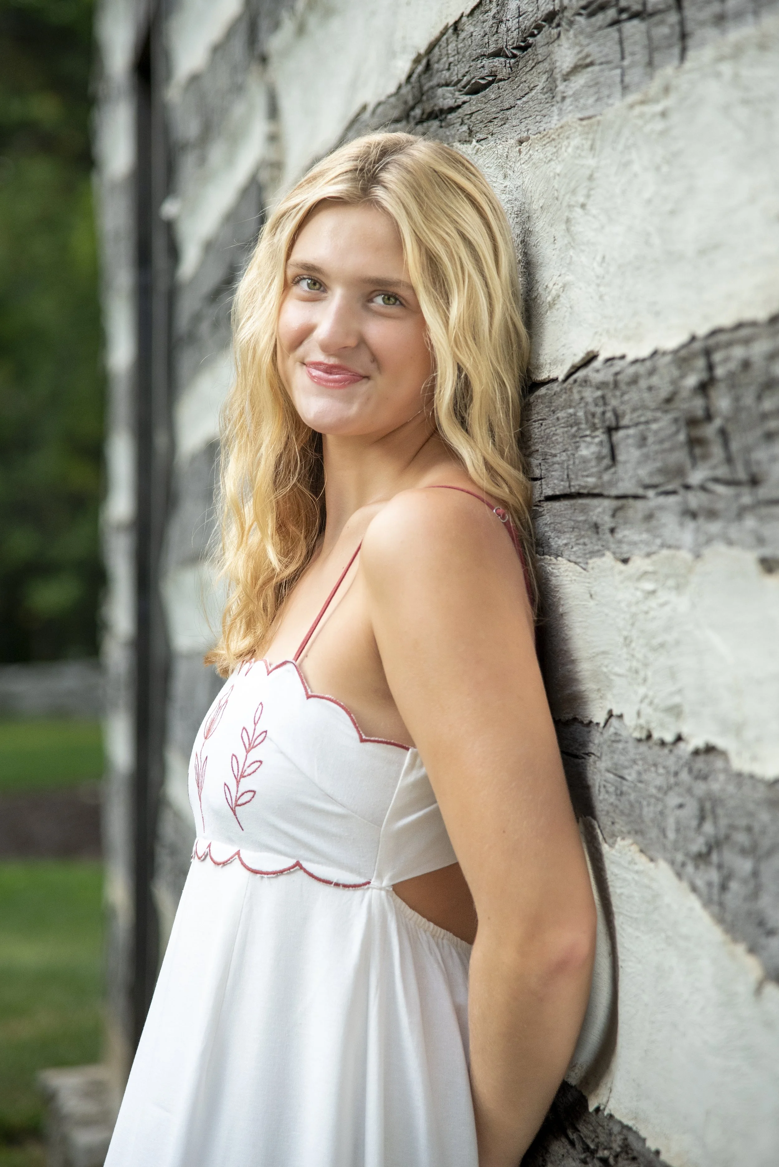 Maddie102.jpg
