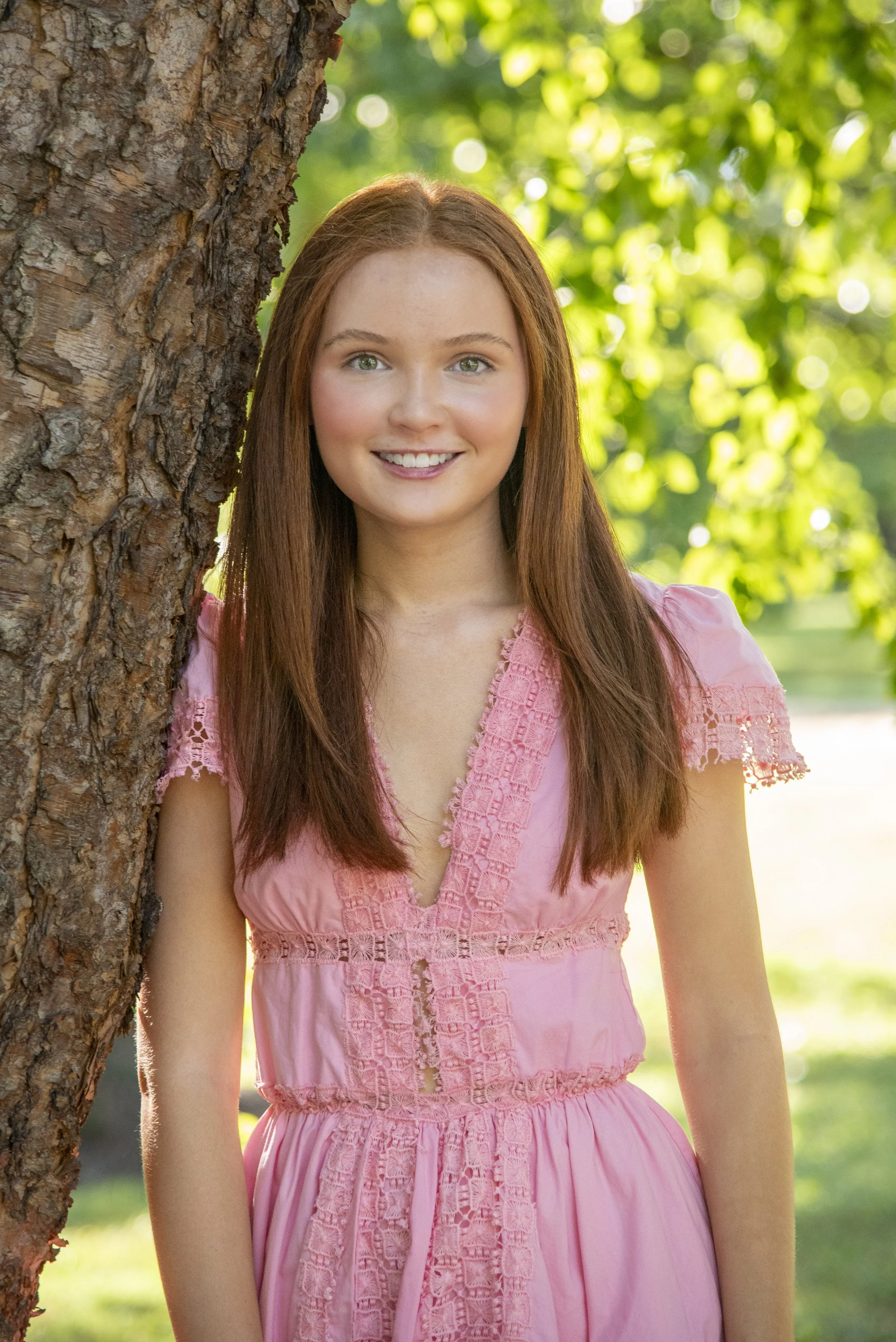 Maddie & Molly109.jpg