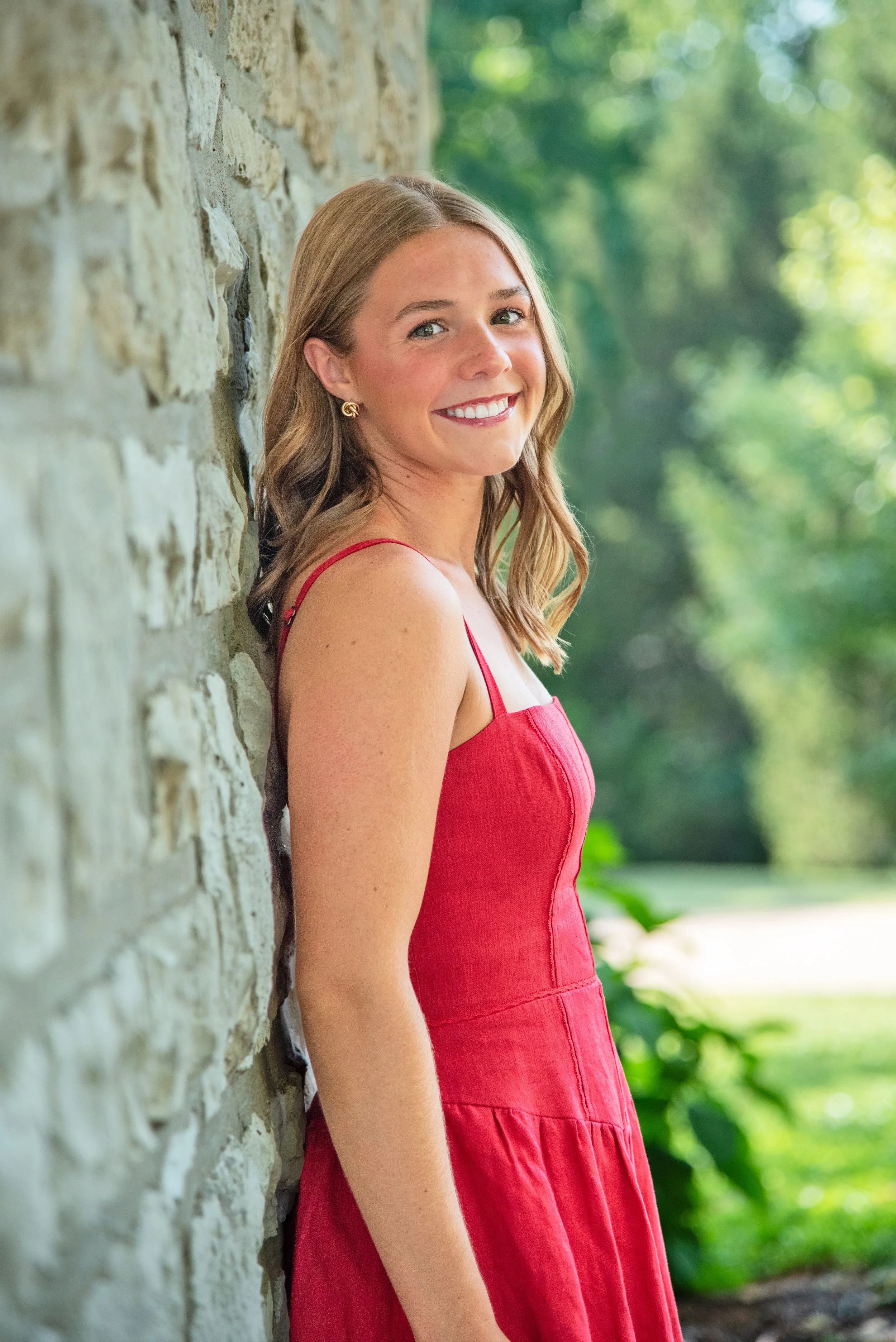 Molly011-Edit.jpg