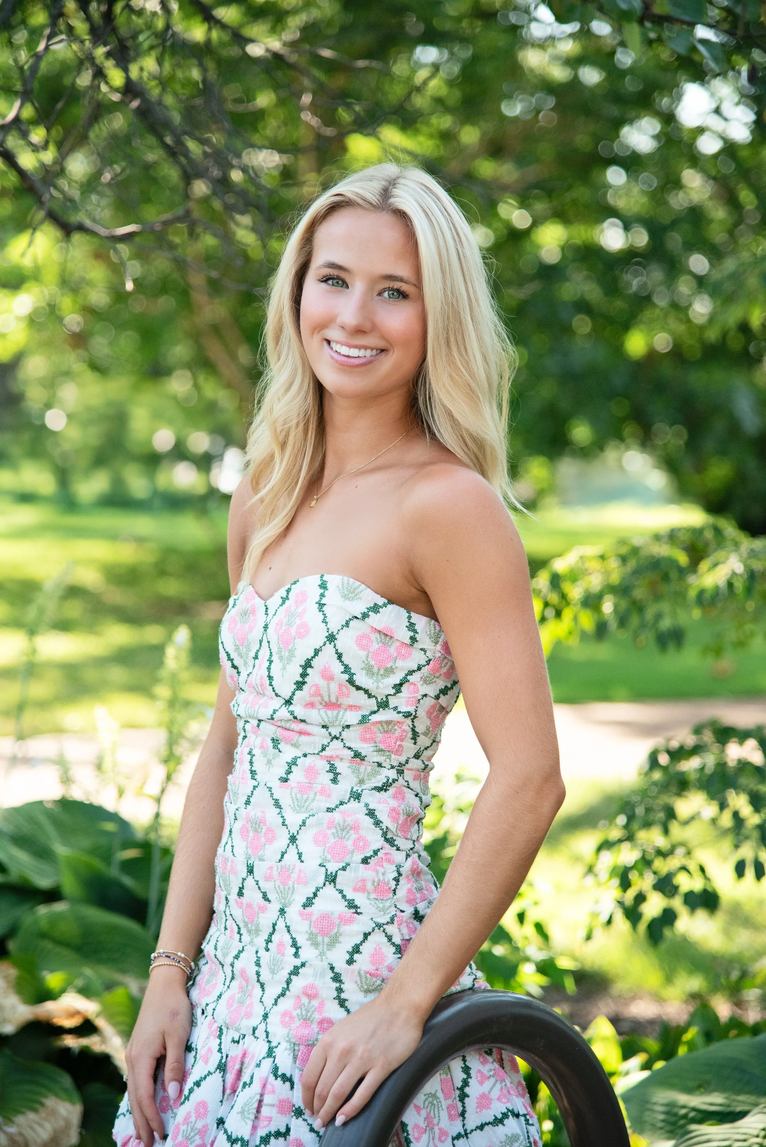 Kate047-Edit.jpg