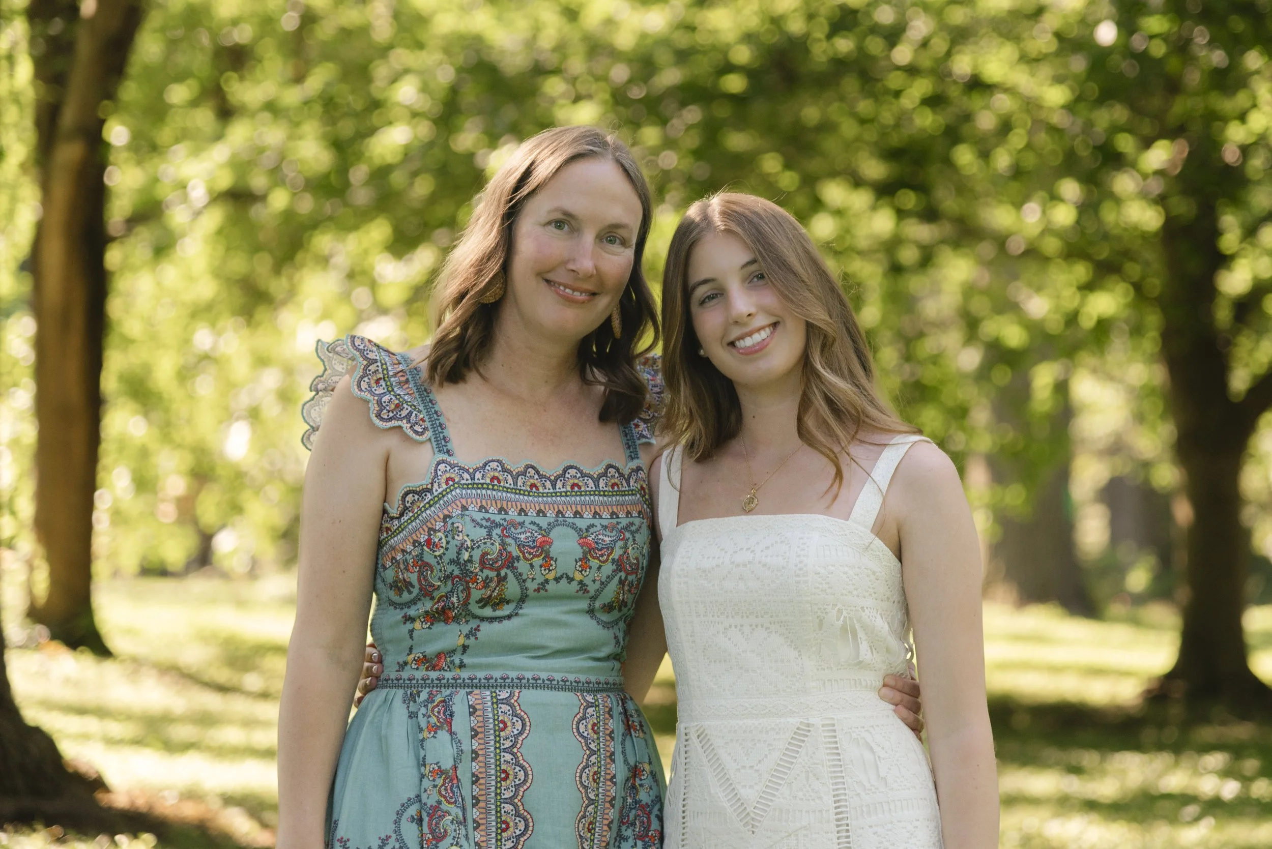 Alice058-Edit.jpg