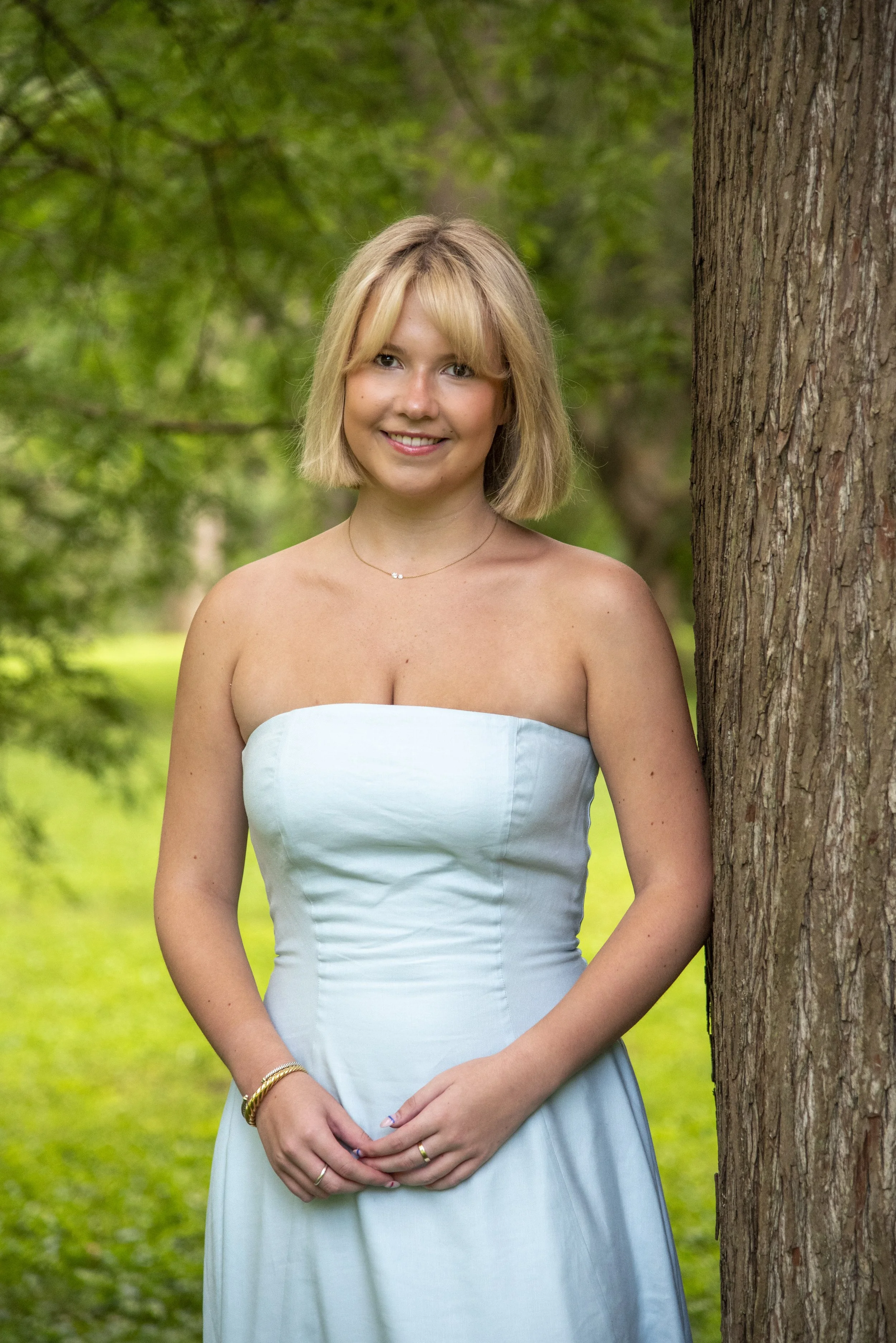 Kate041-Edit.jpg