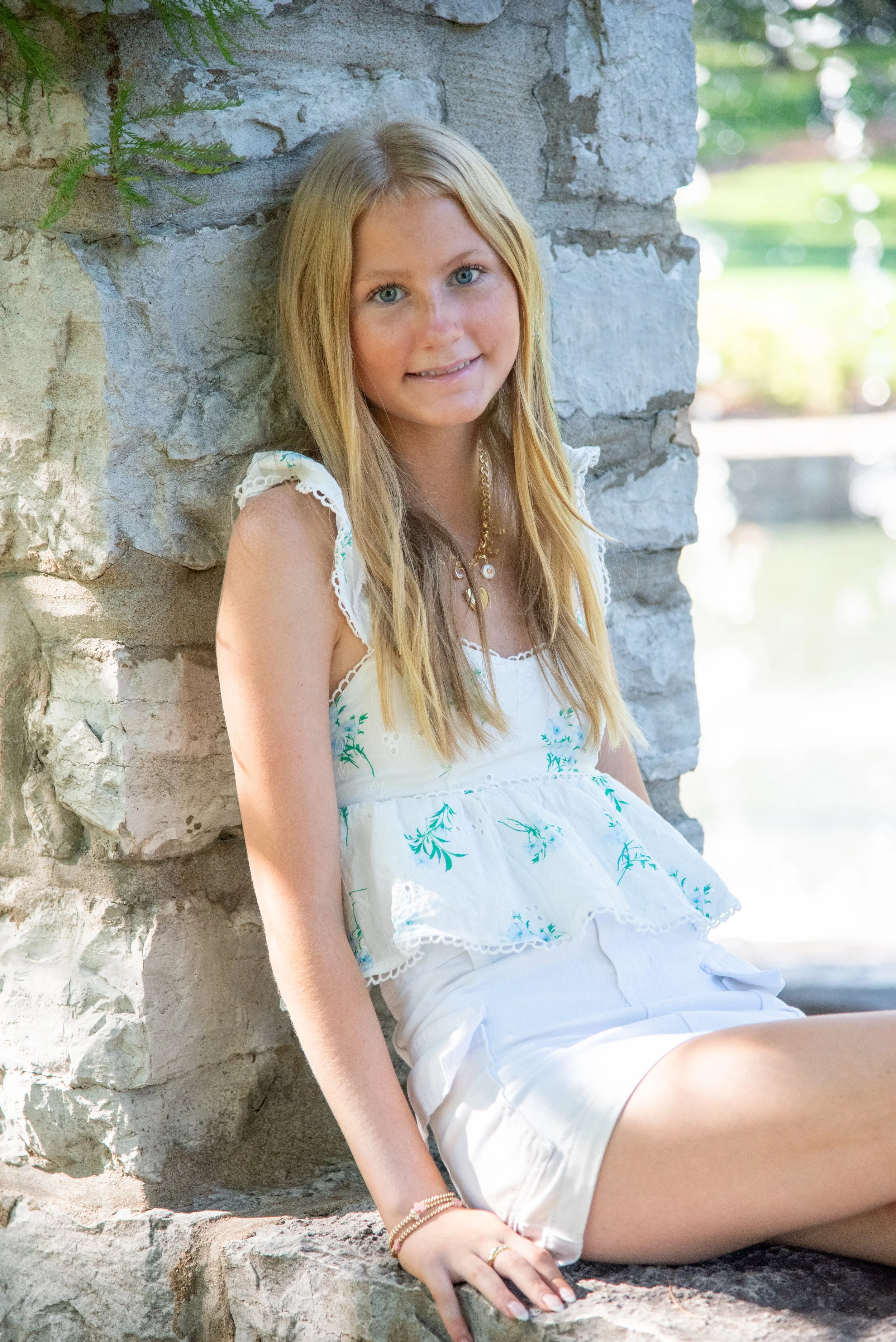 Cecelia087-Edit.jpg