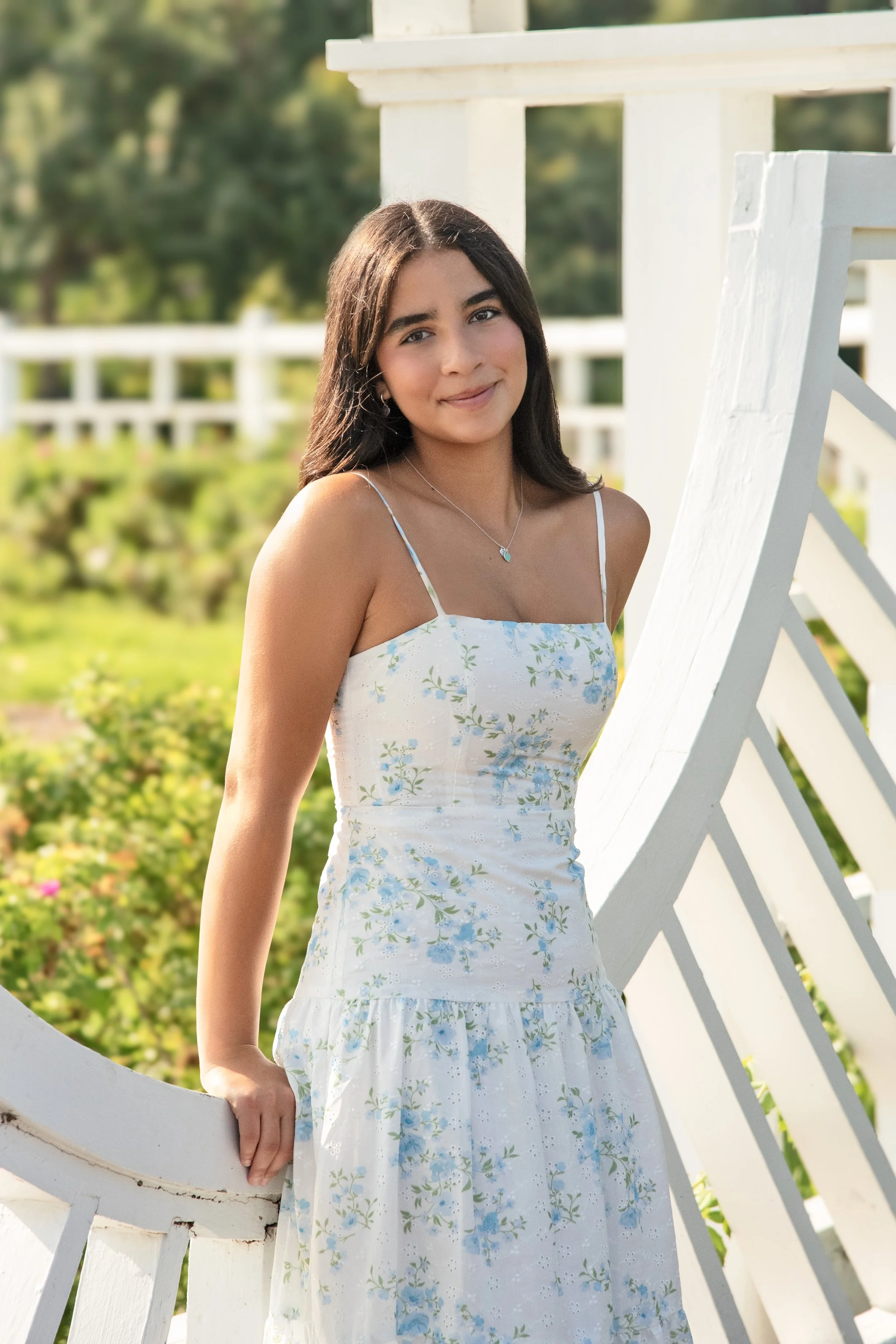 Alice Rahal 2.jpg
