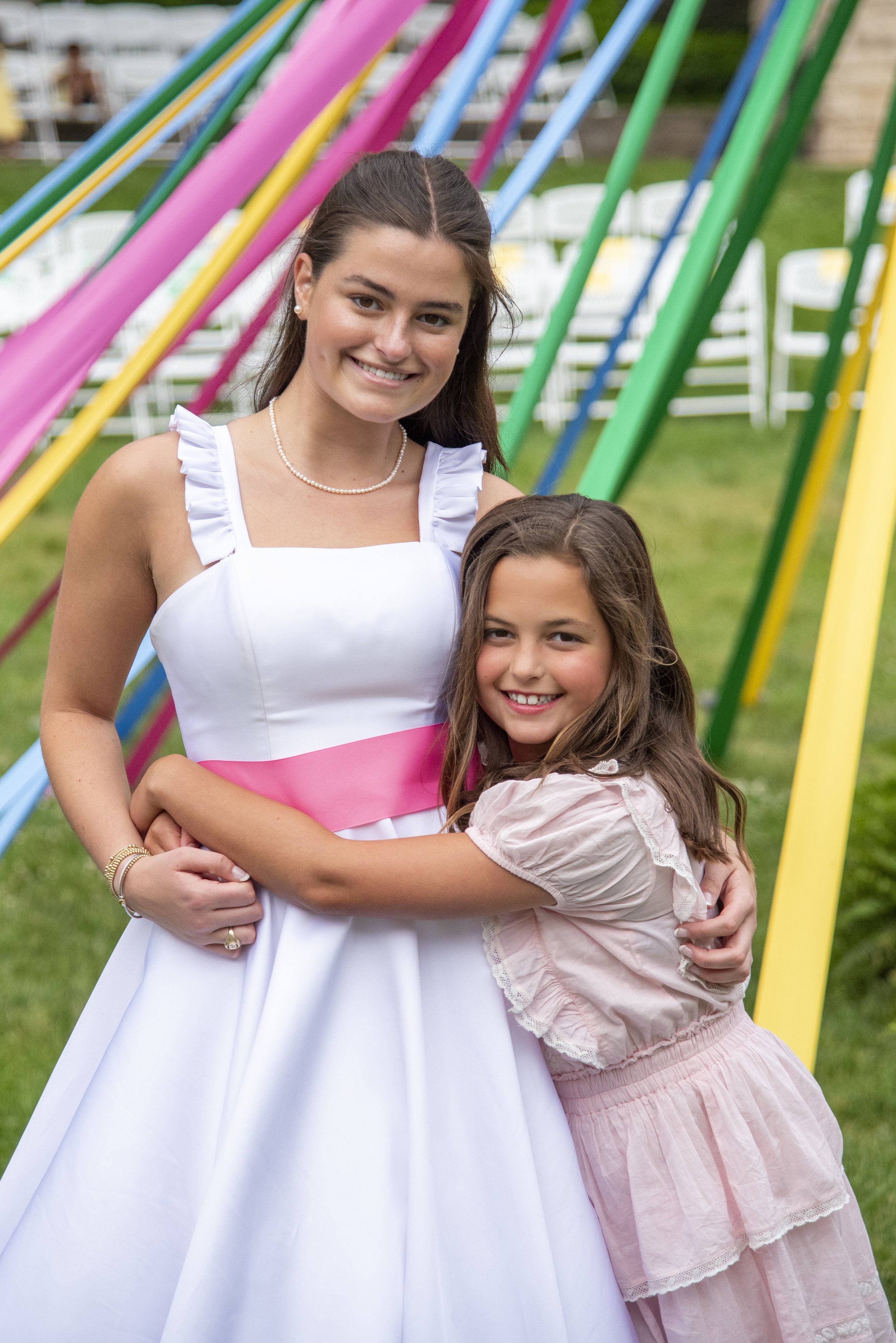 2026 Maypole265.jpg