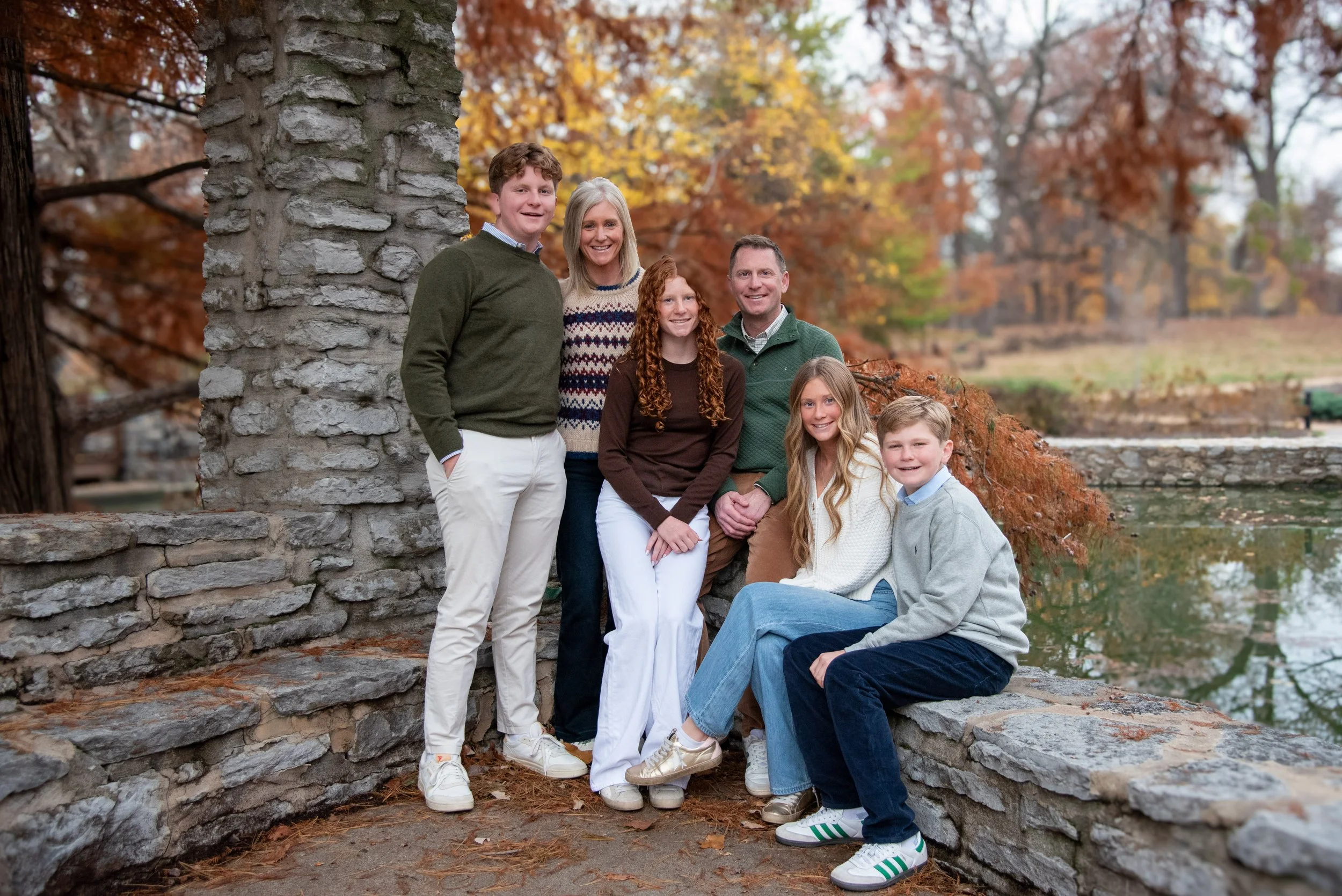 2025 Azar038-Edit.jpg