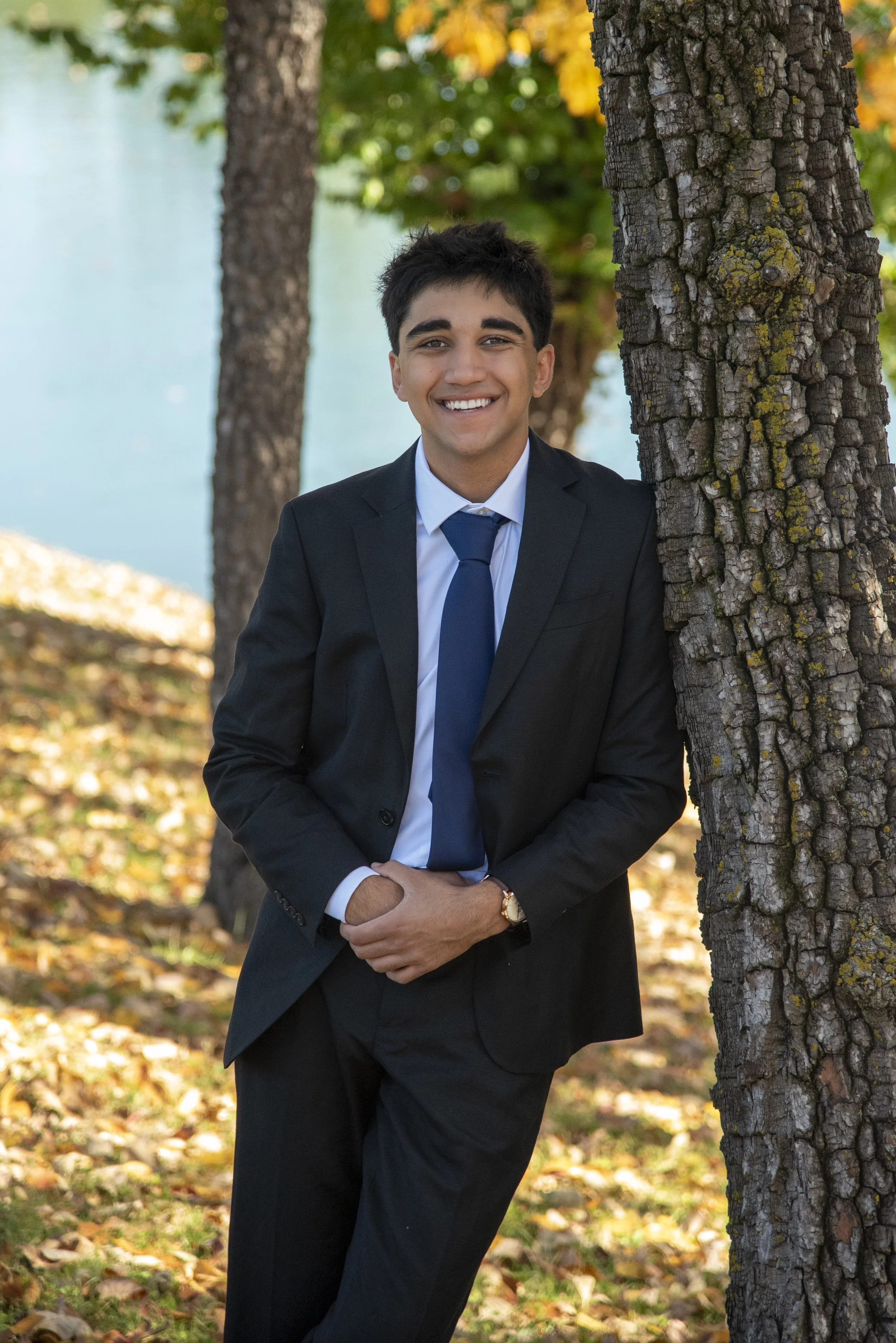 Nikhil028.jpg