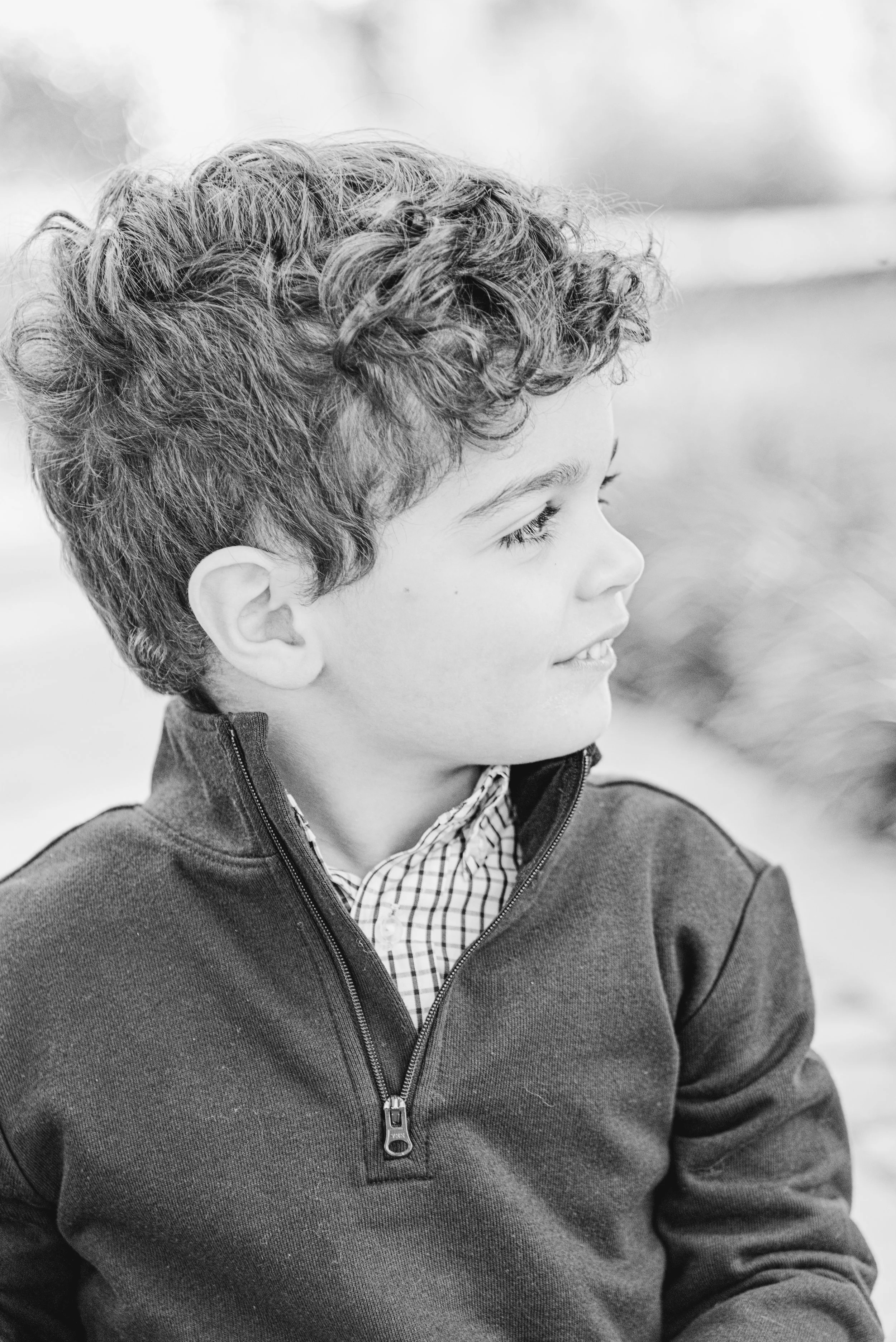 Mark & Pascale056-Edit.jpg