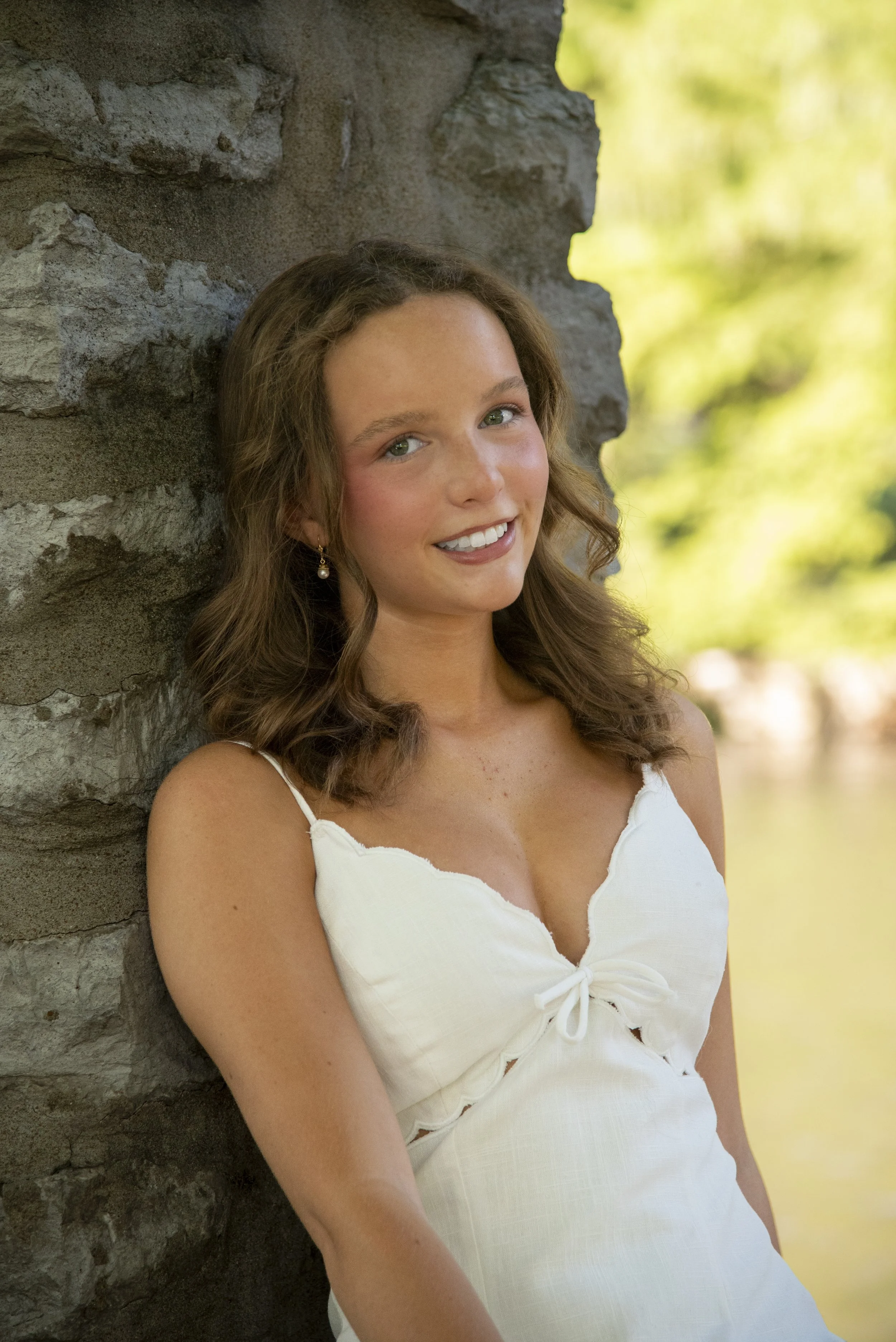Maddie & Molly184.jpg