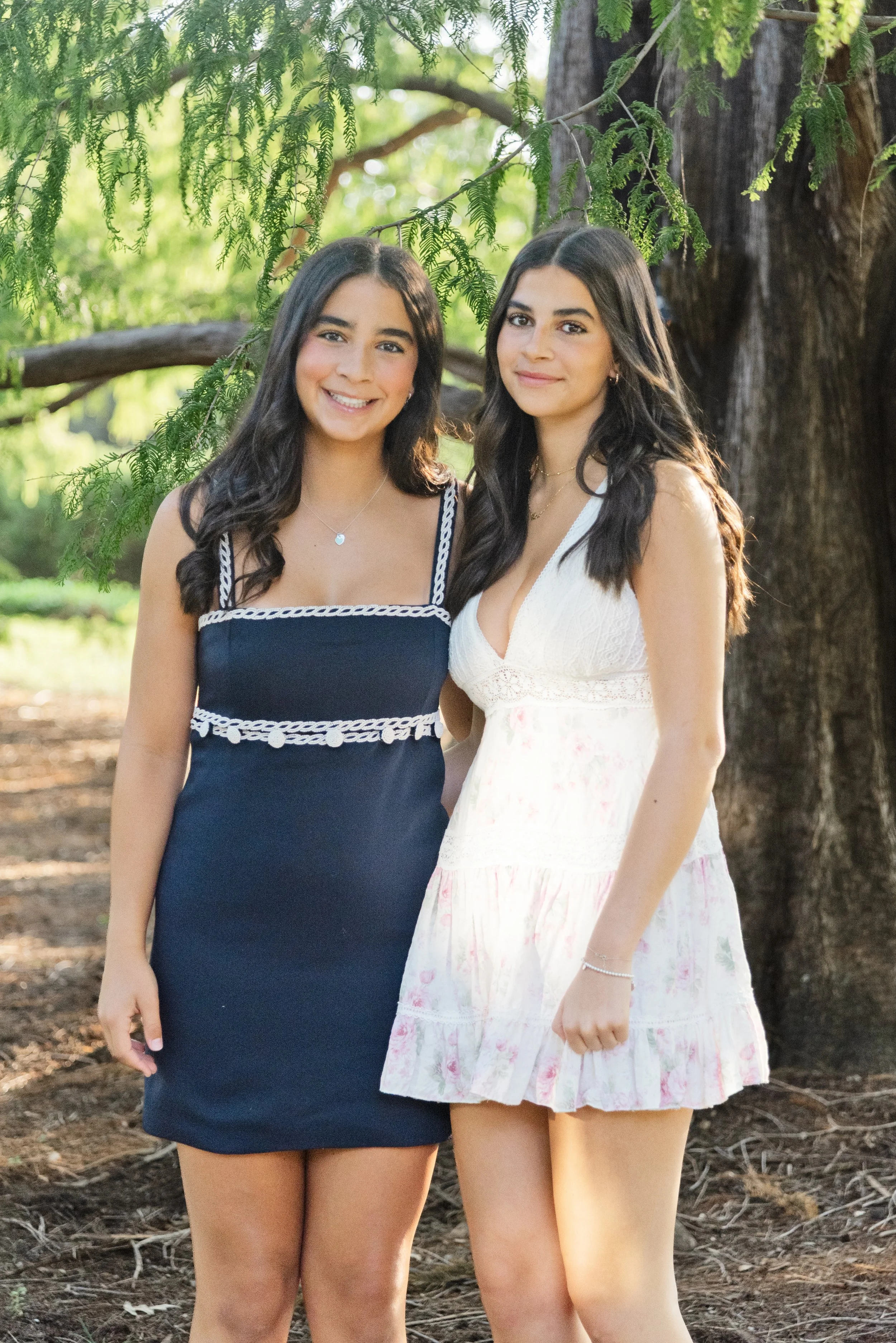 Alice & Flora001-Edit.jpg