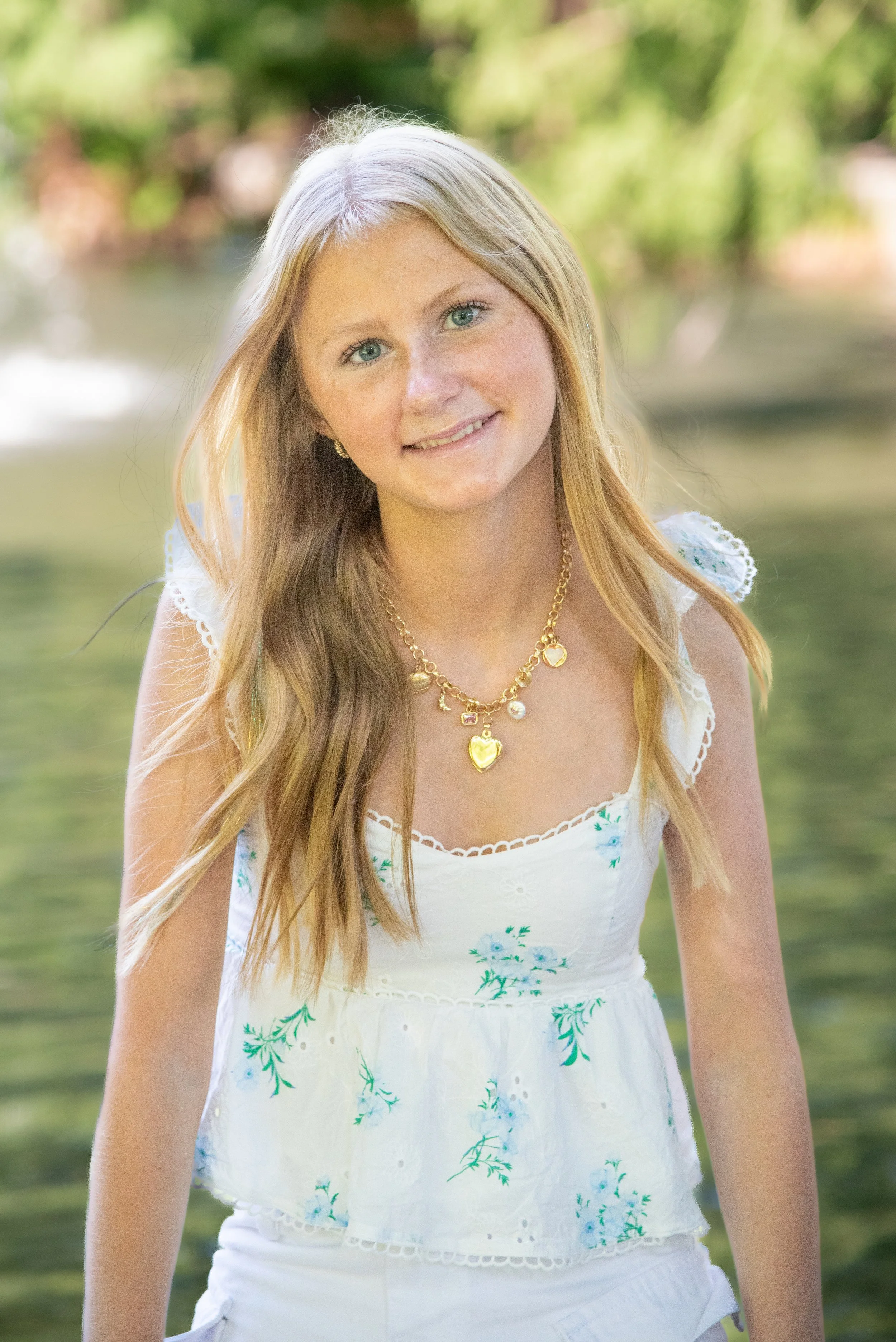 Cecelia067.jpg