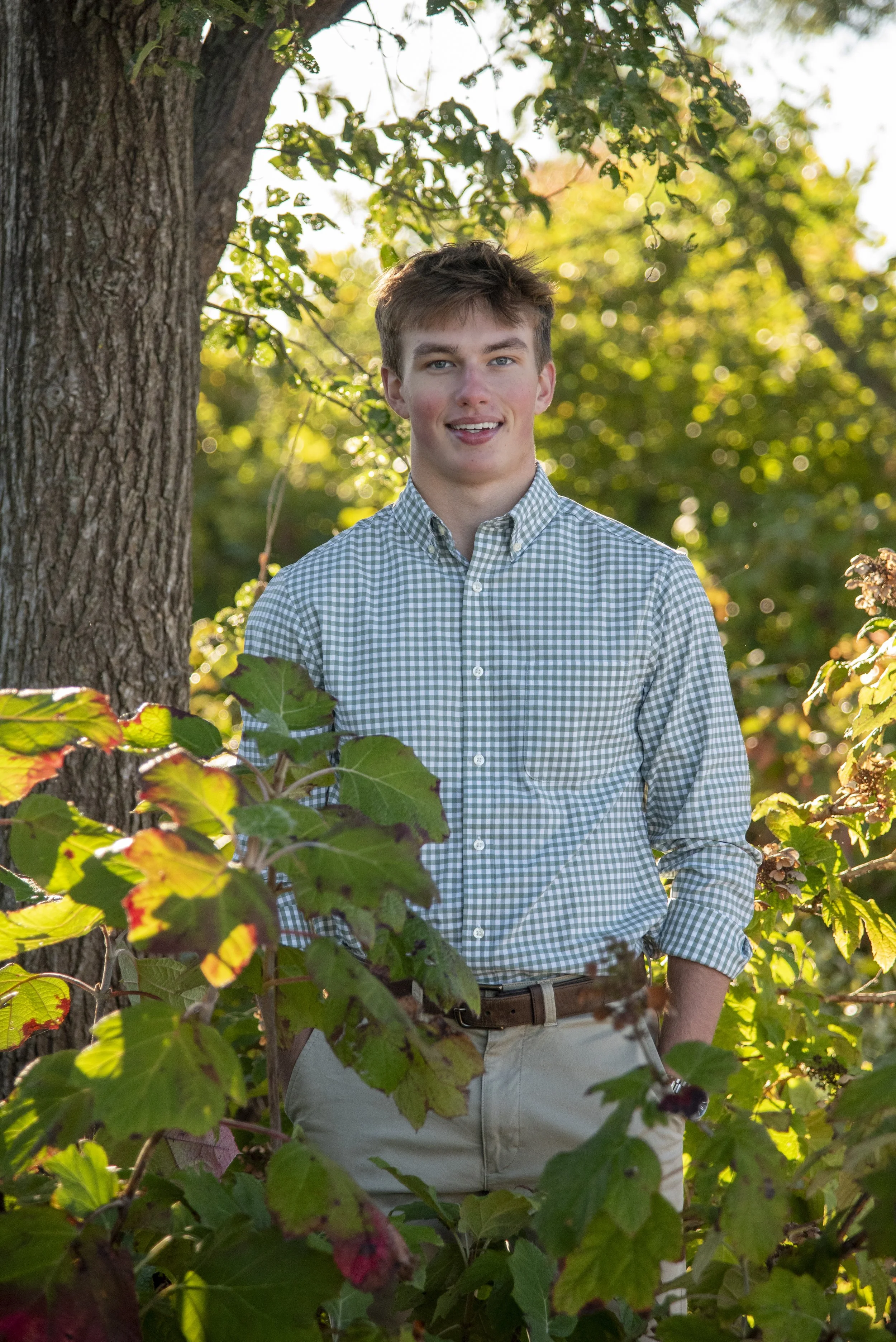 Andrew073.jpg