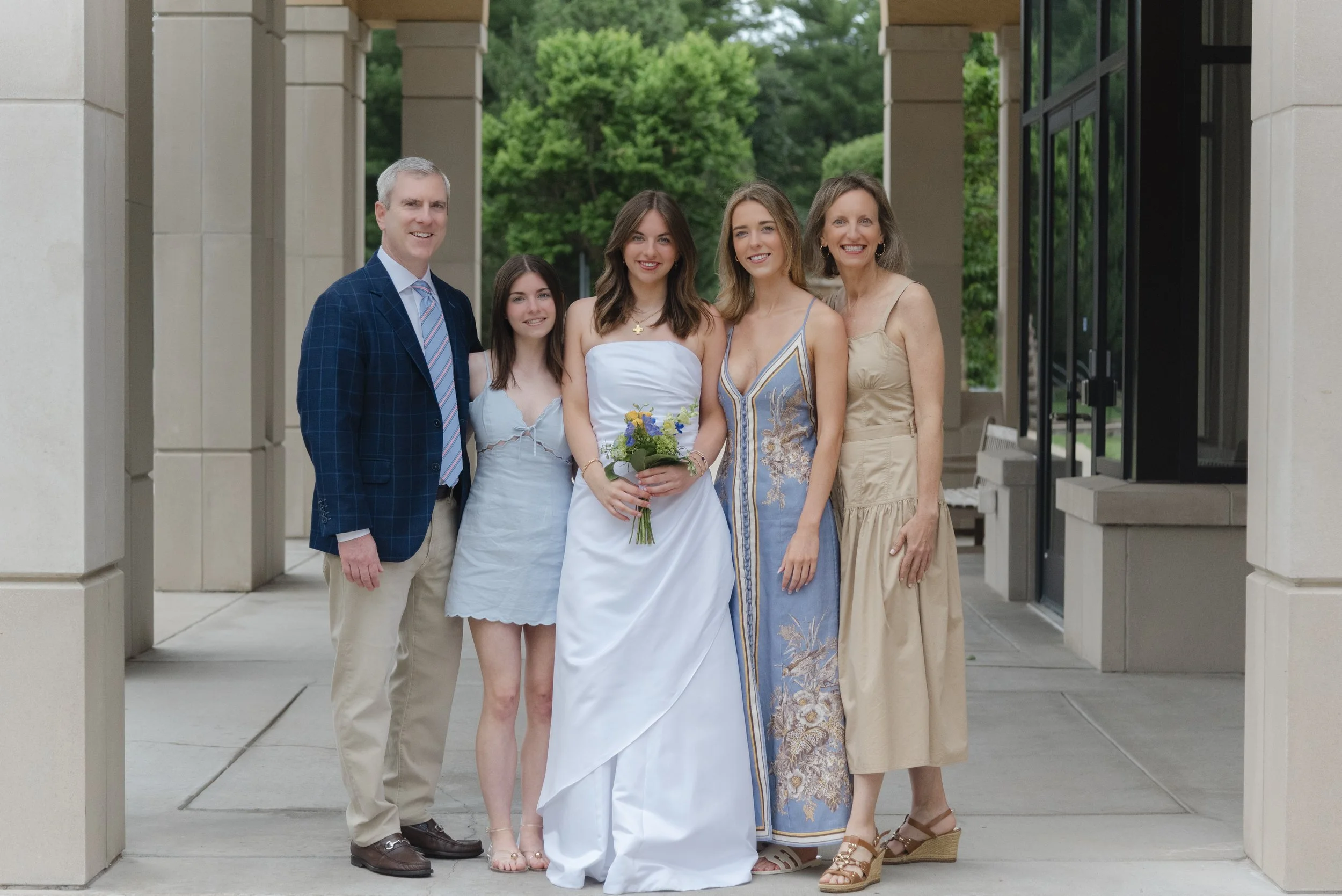 2026 JBS Graduation218-Edit.jpg